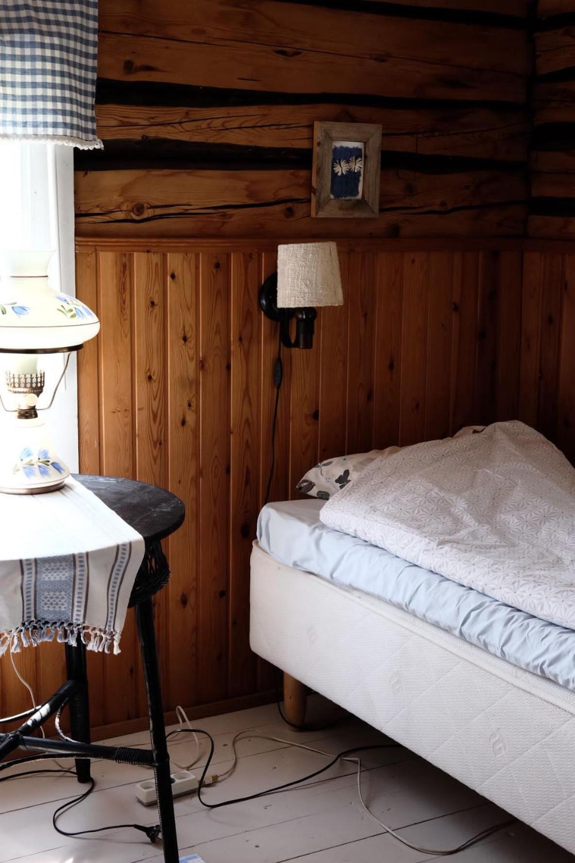 Lillby Bed&Breakfast