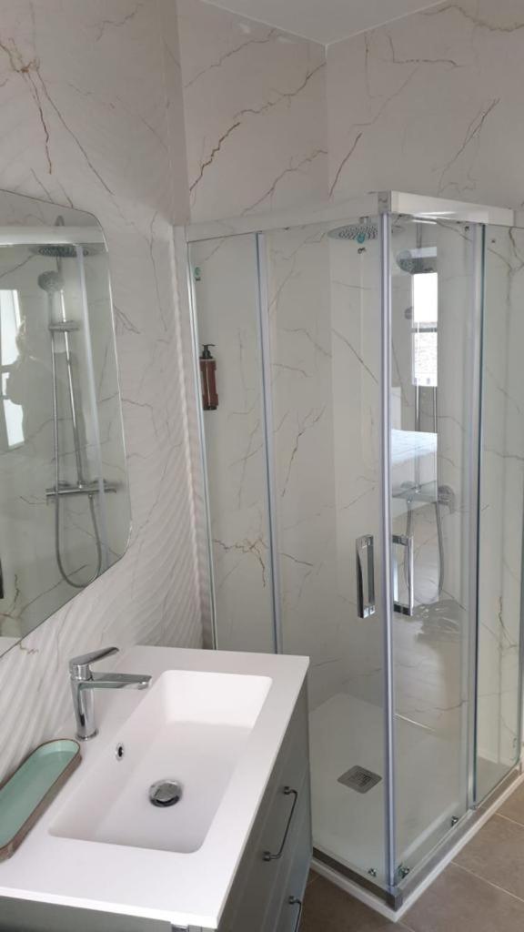 Apartamento Corazón de Liébana