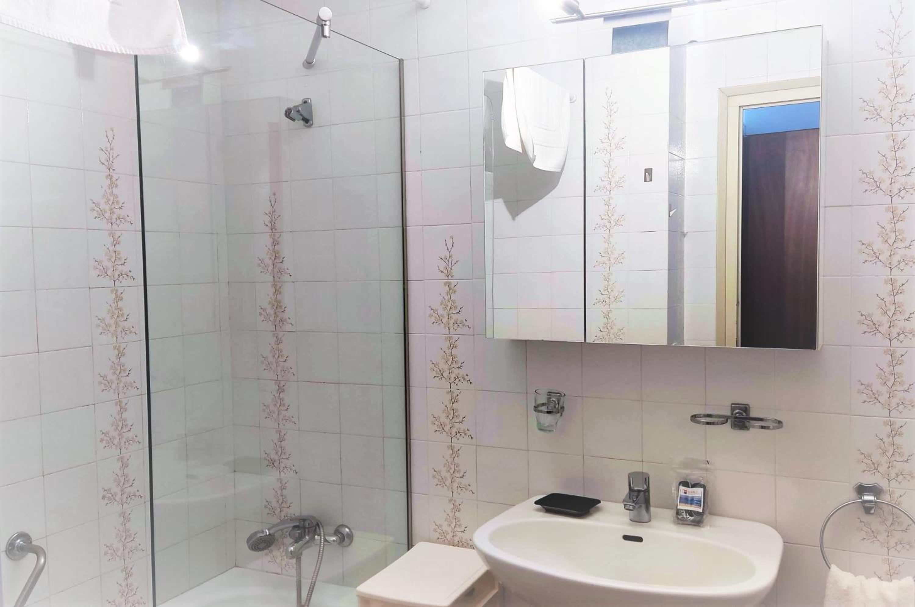 Apartaments Les Dunes