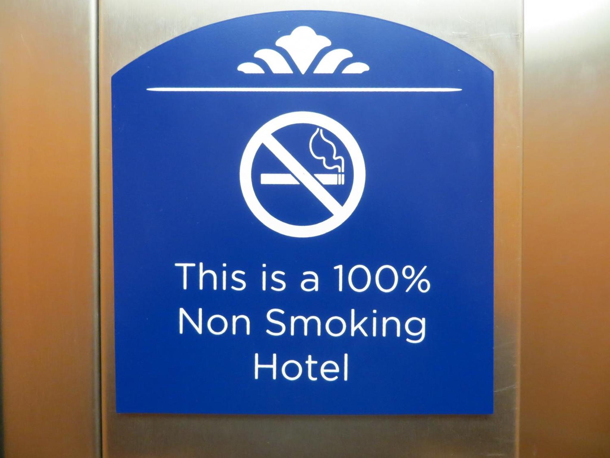 Motel 6 Kingsland Kings Bay Naval