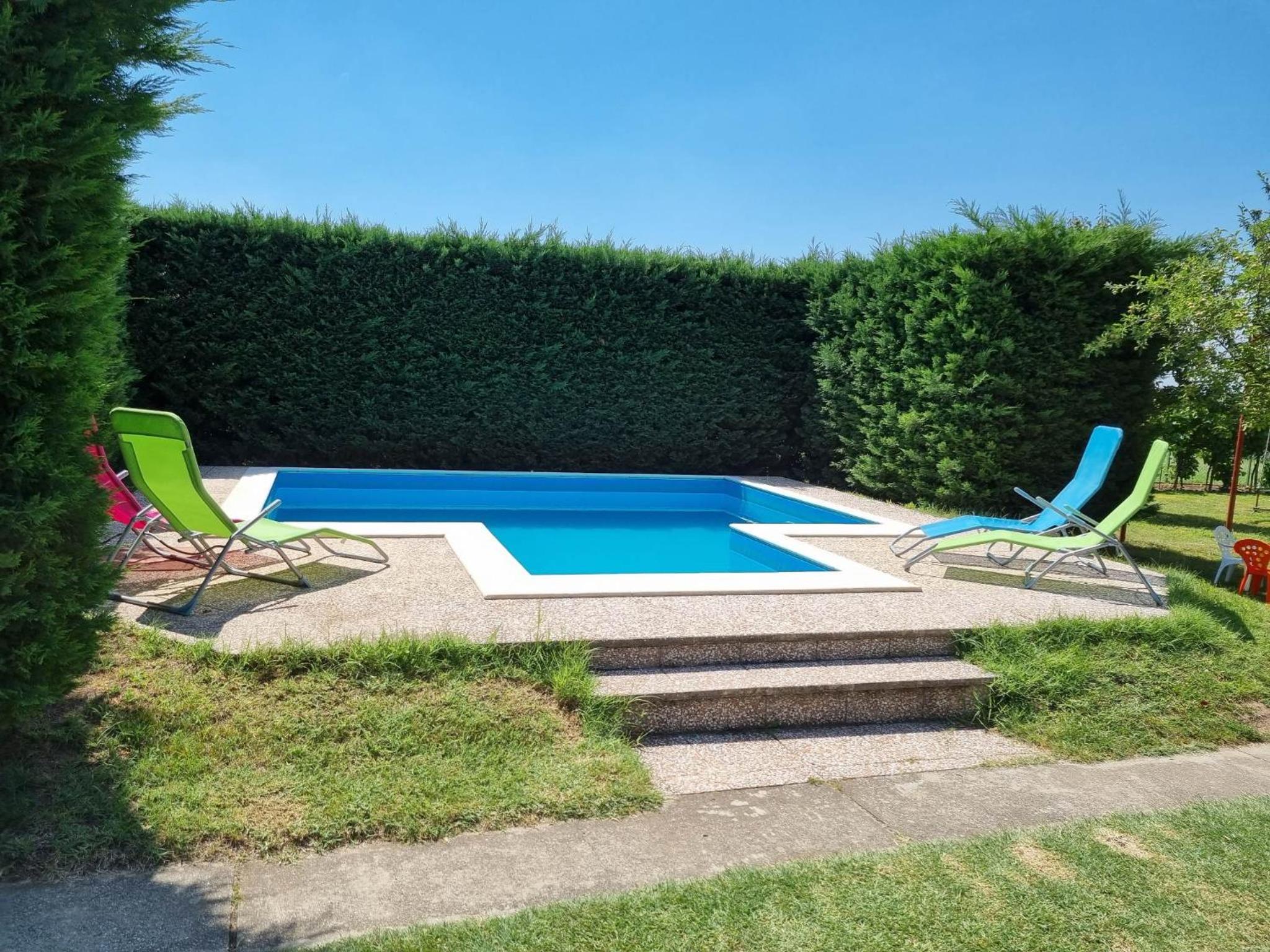 HutiFeri apartman