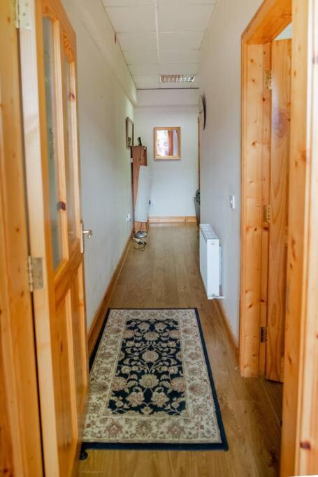 2 Bed on The Main Street view 4