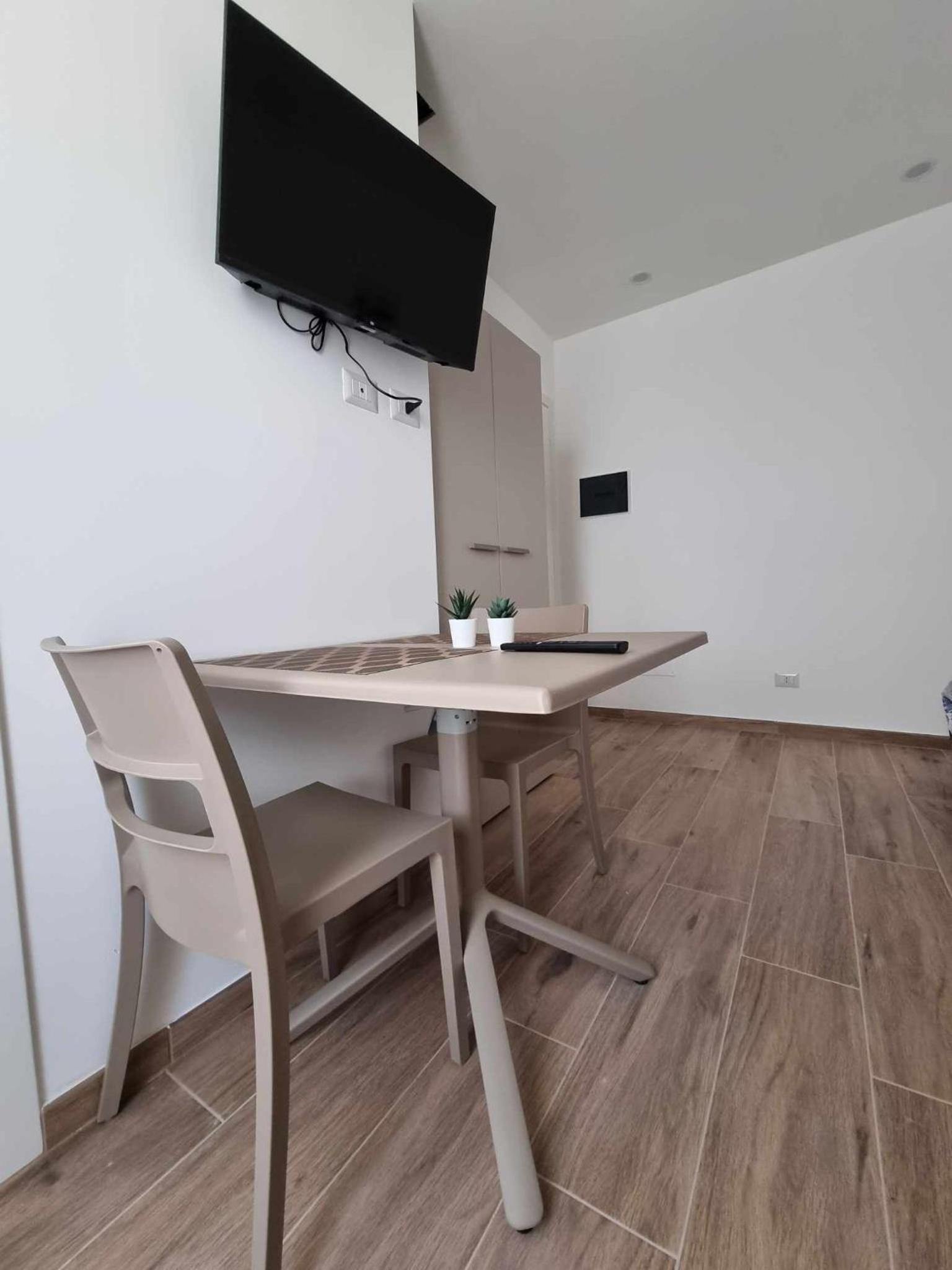 La casa di Enzo 30 mt dal mare