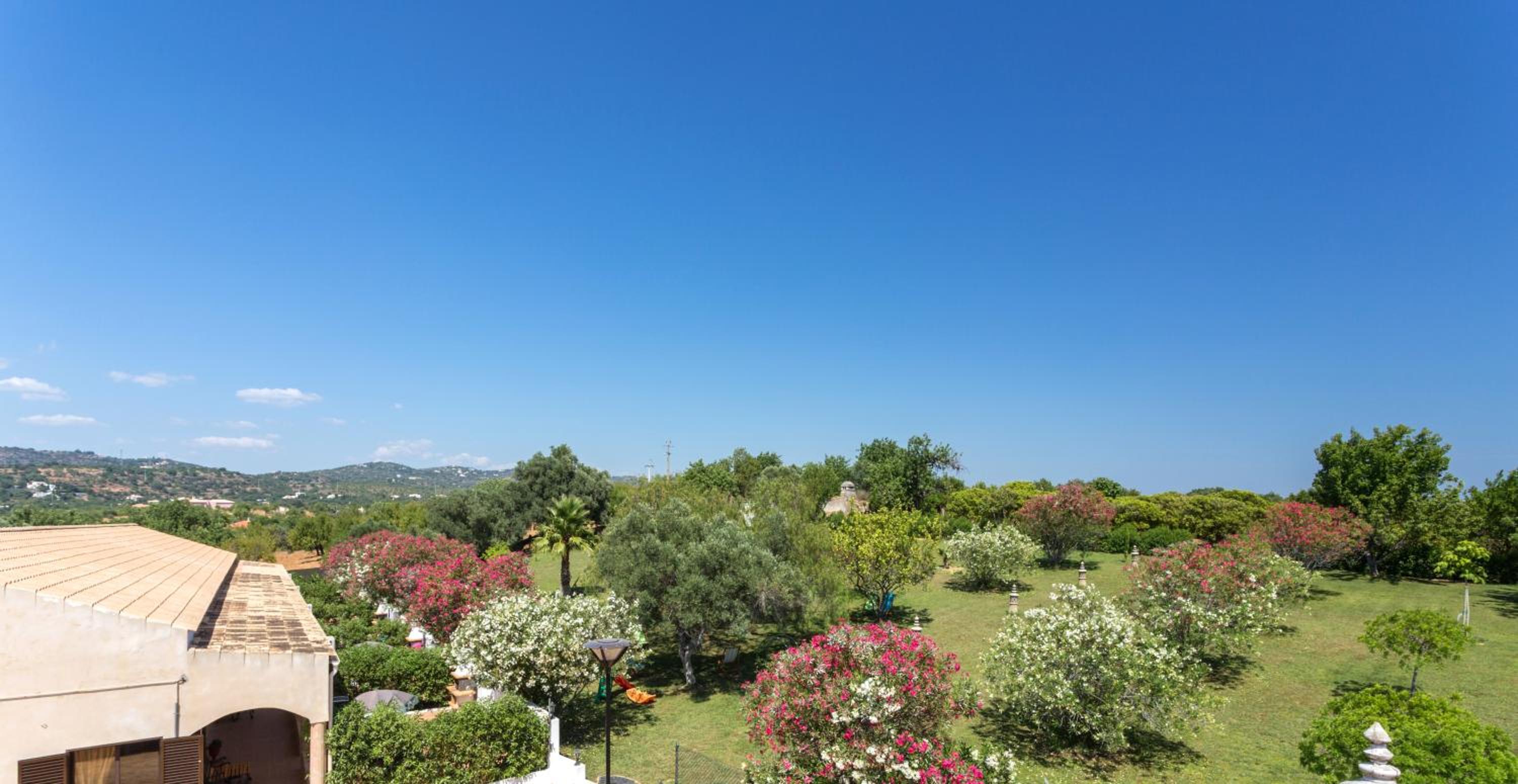 As Casas do Algarve