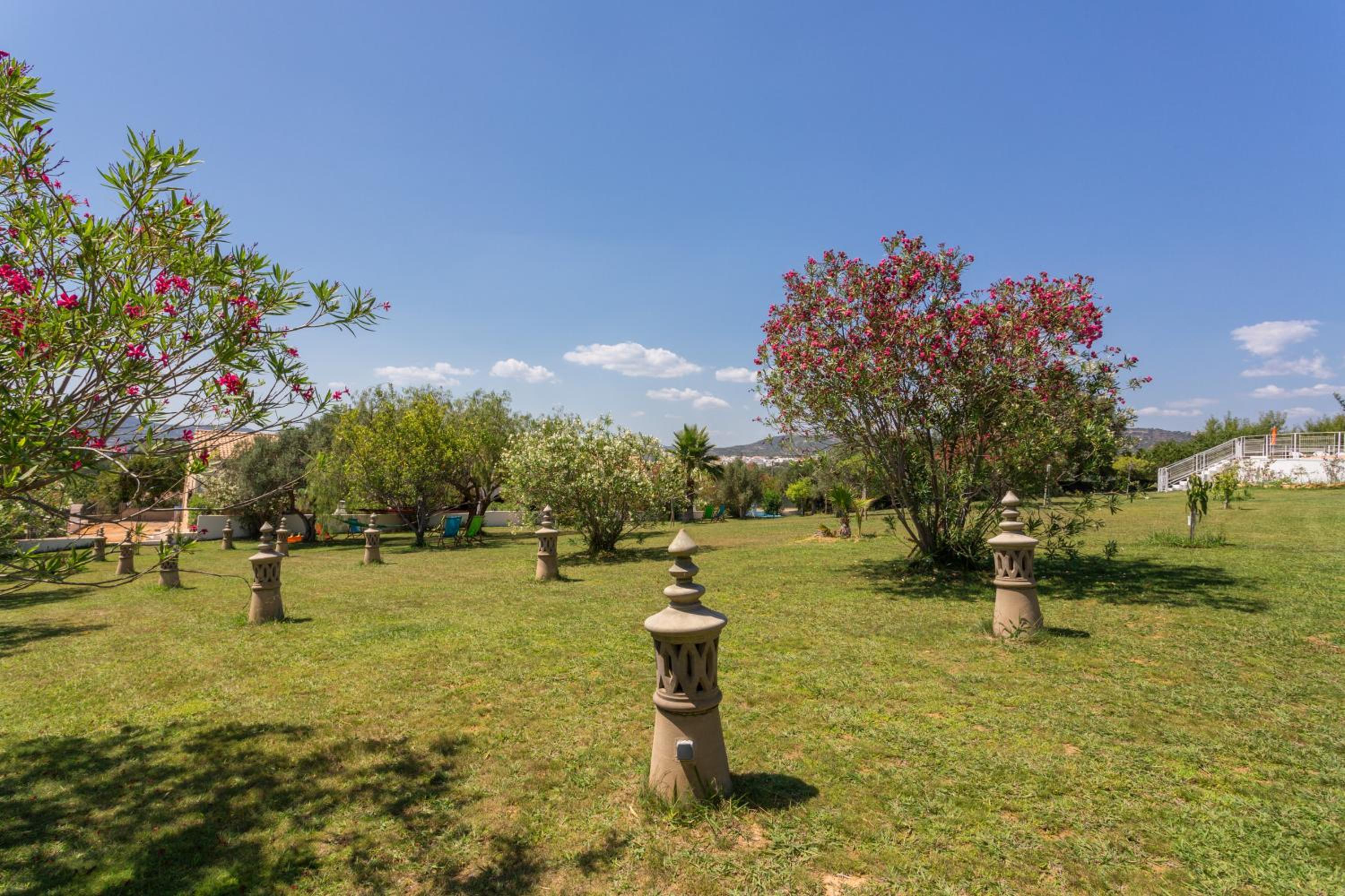 As Casas do Algarve