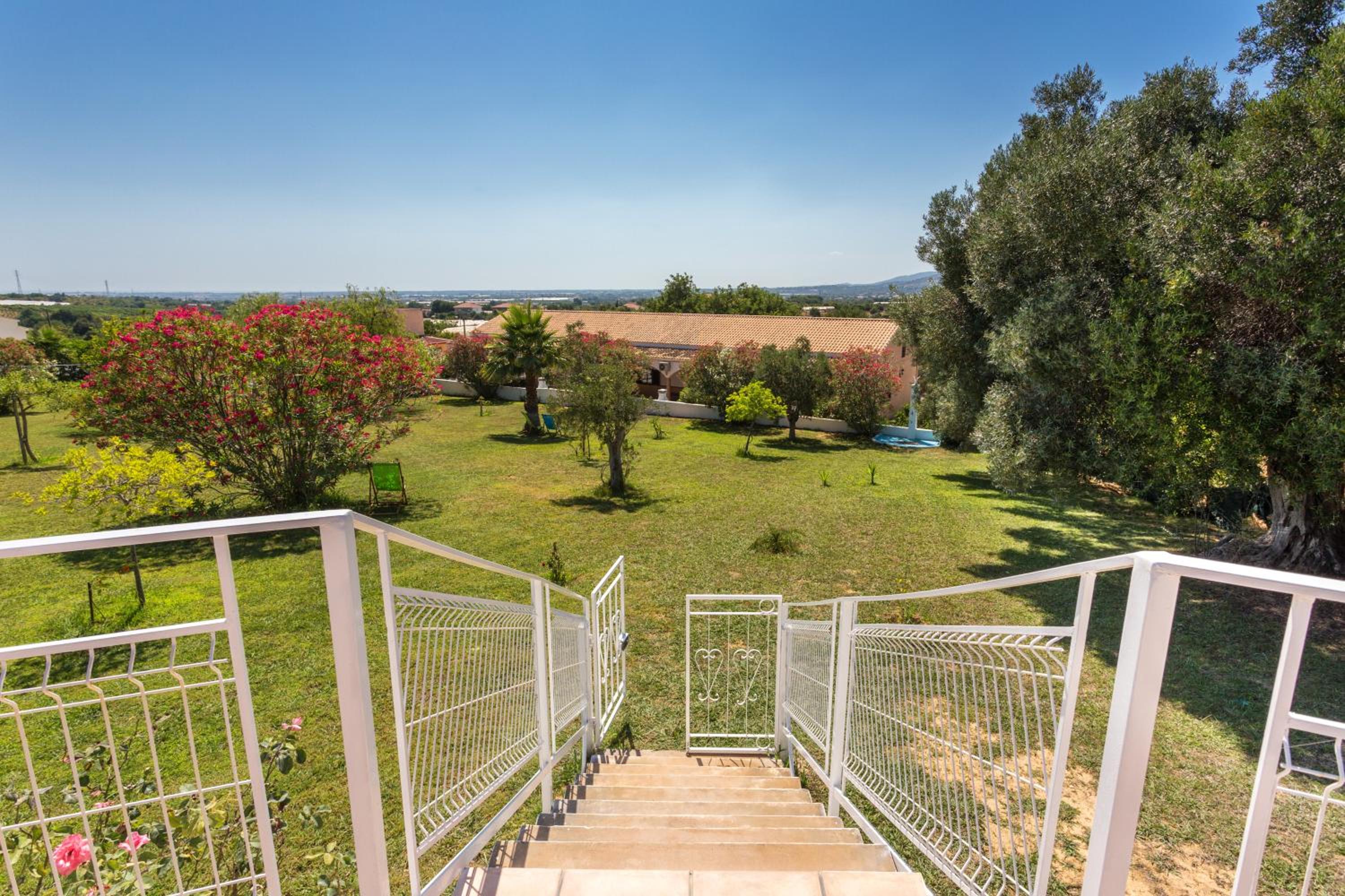 As Casas do Algarve