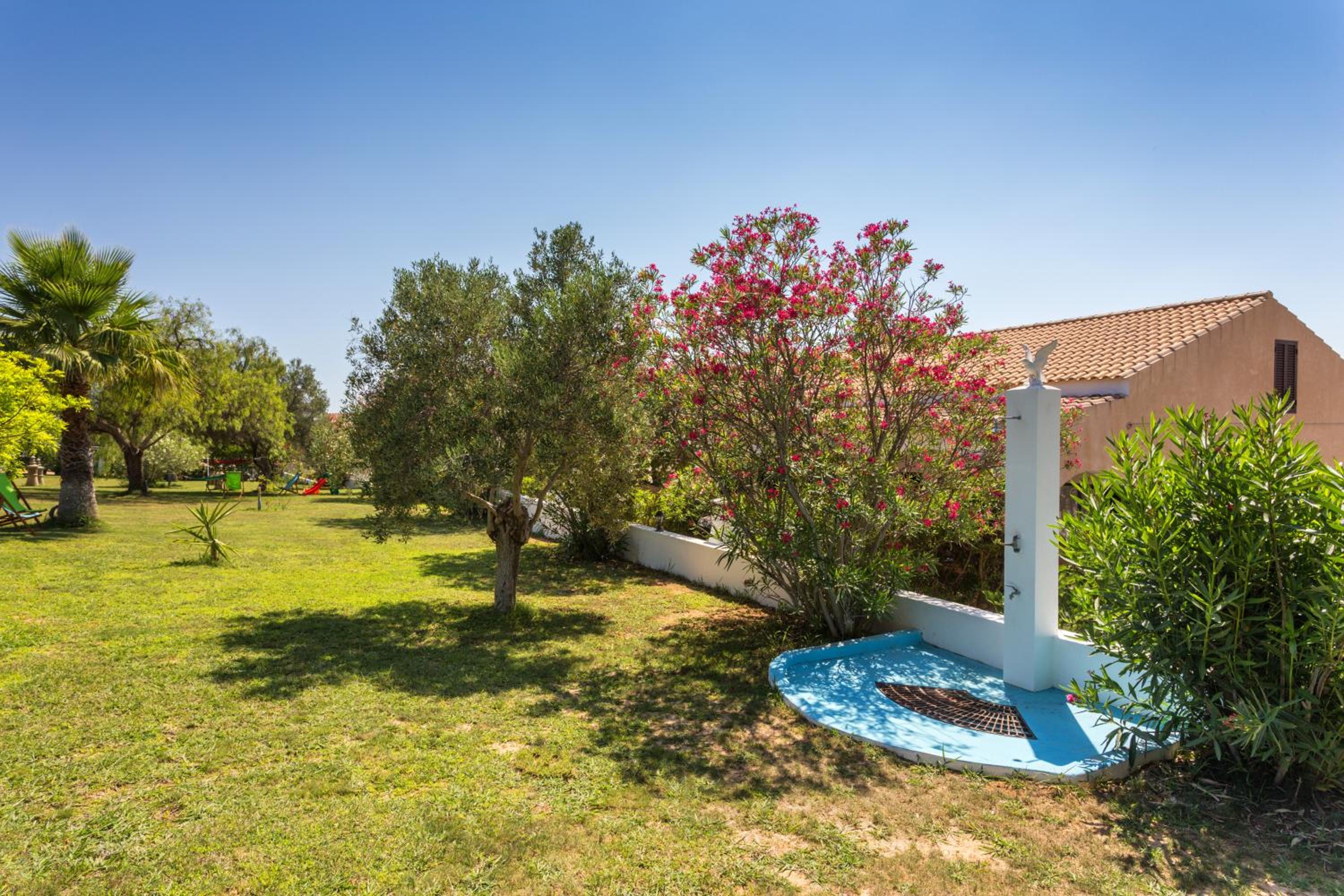 As Casas do Algarve
