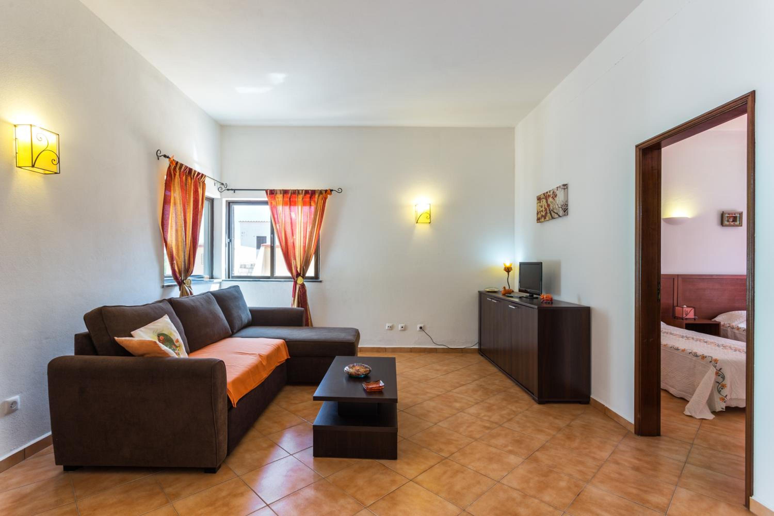 As Casas do Algarve