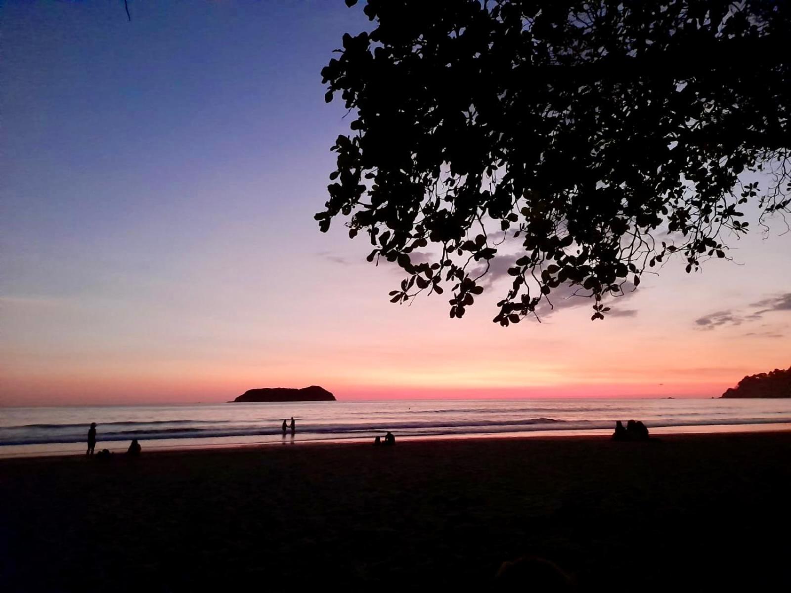 Casa Paraiso Parrita