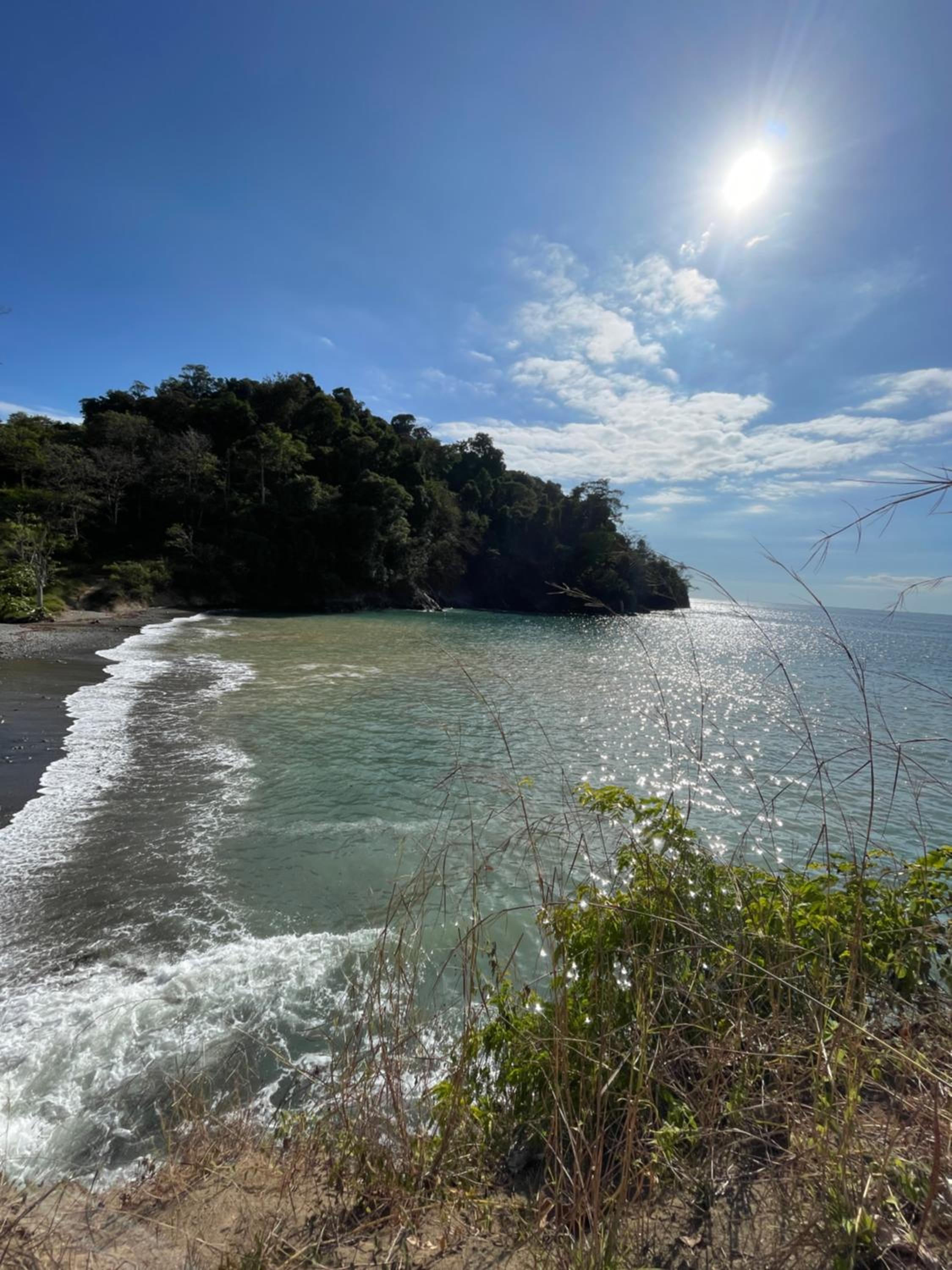 Casa Paraiso Parrita