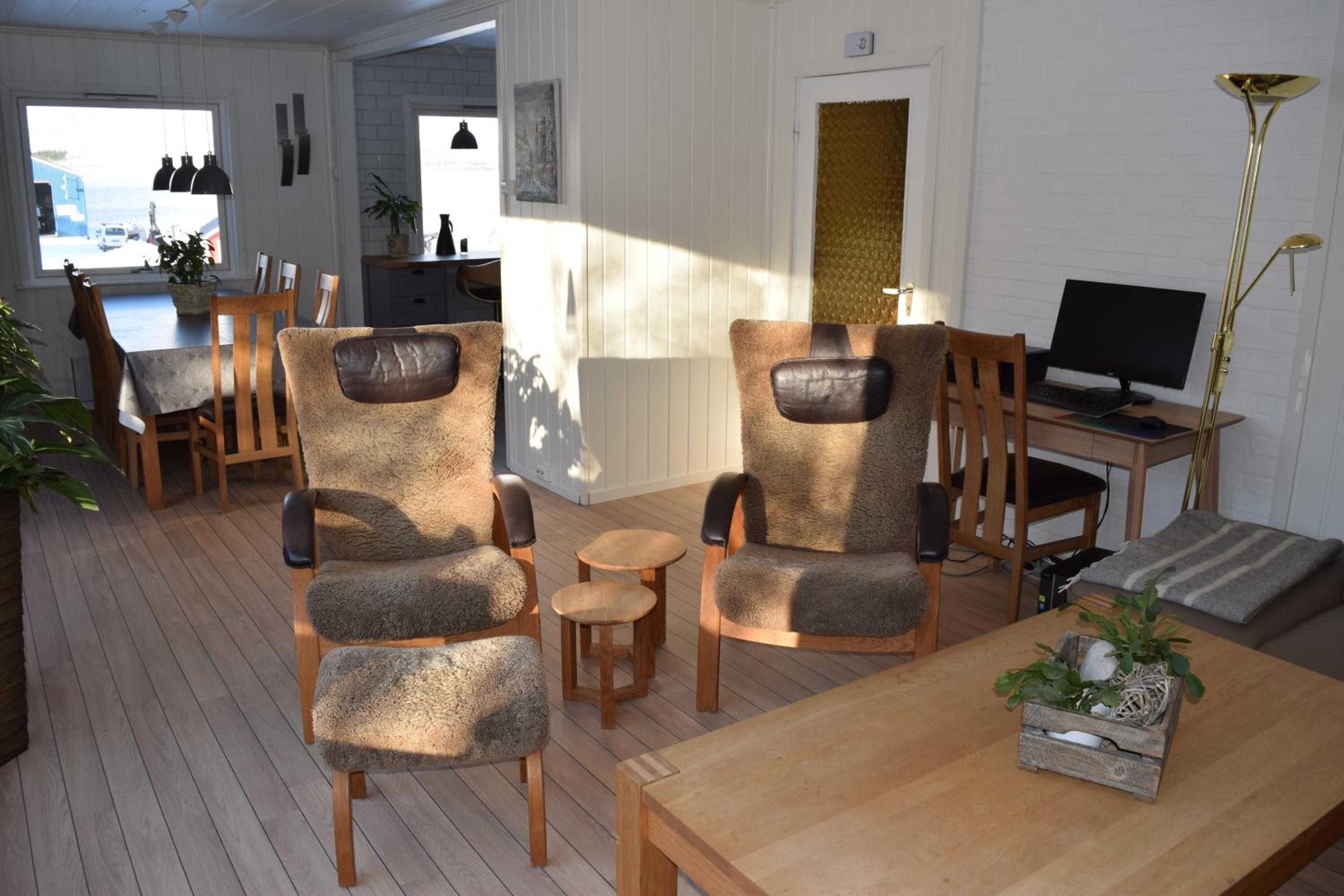 Photo 12