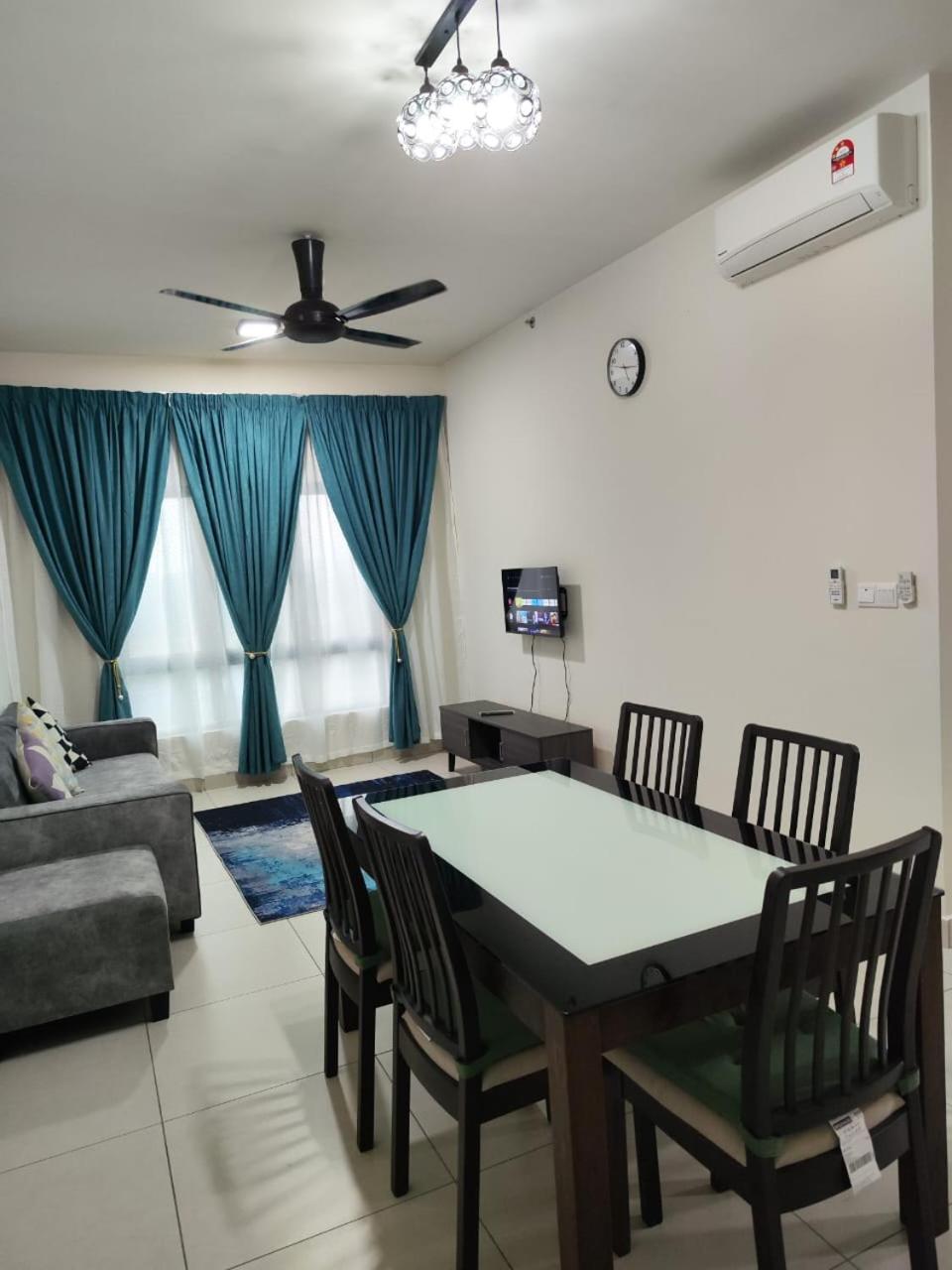 BETA@Edusphere Cyberjaya photo 2