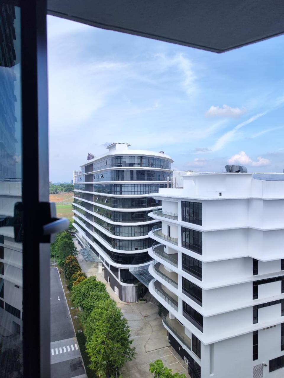 BETA@Edusphere Cyberjaya photo 3