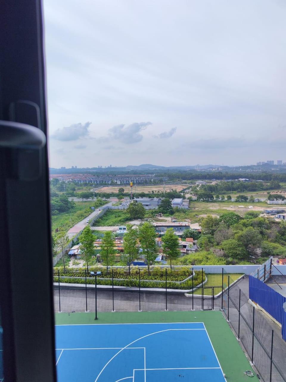 BETA@Edusphere Cyberjaya photo 5
