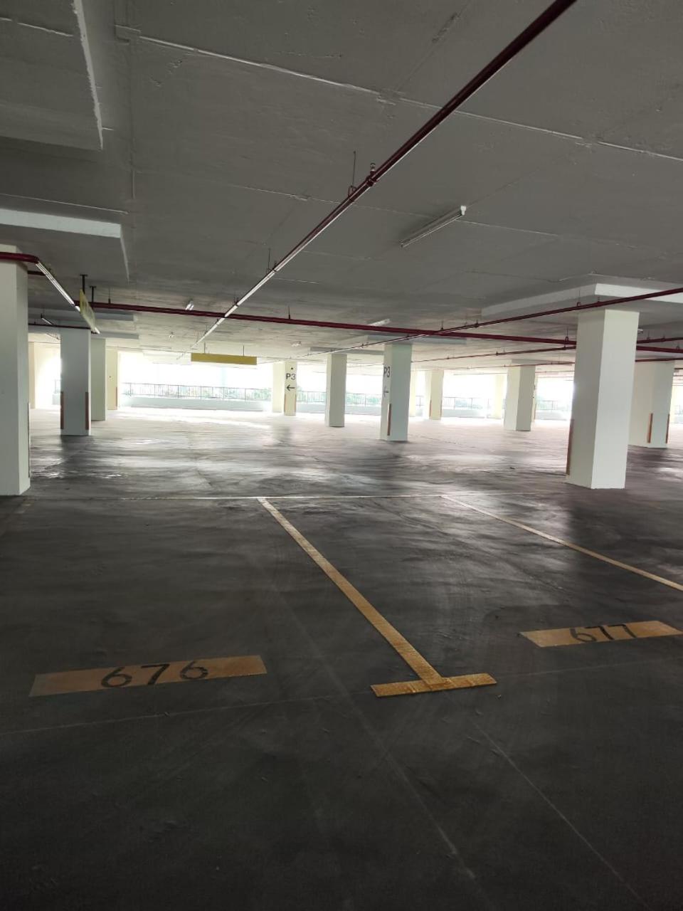 BETA@Edusphere Cyberjaya photo 7