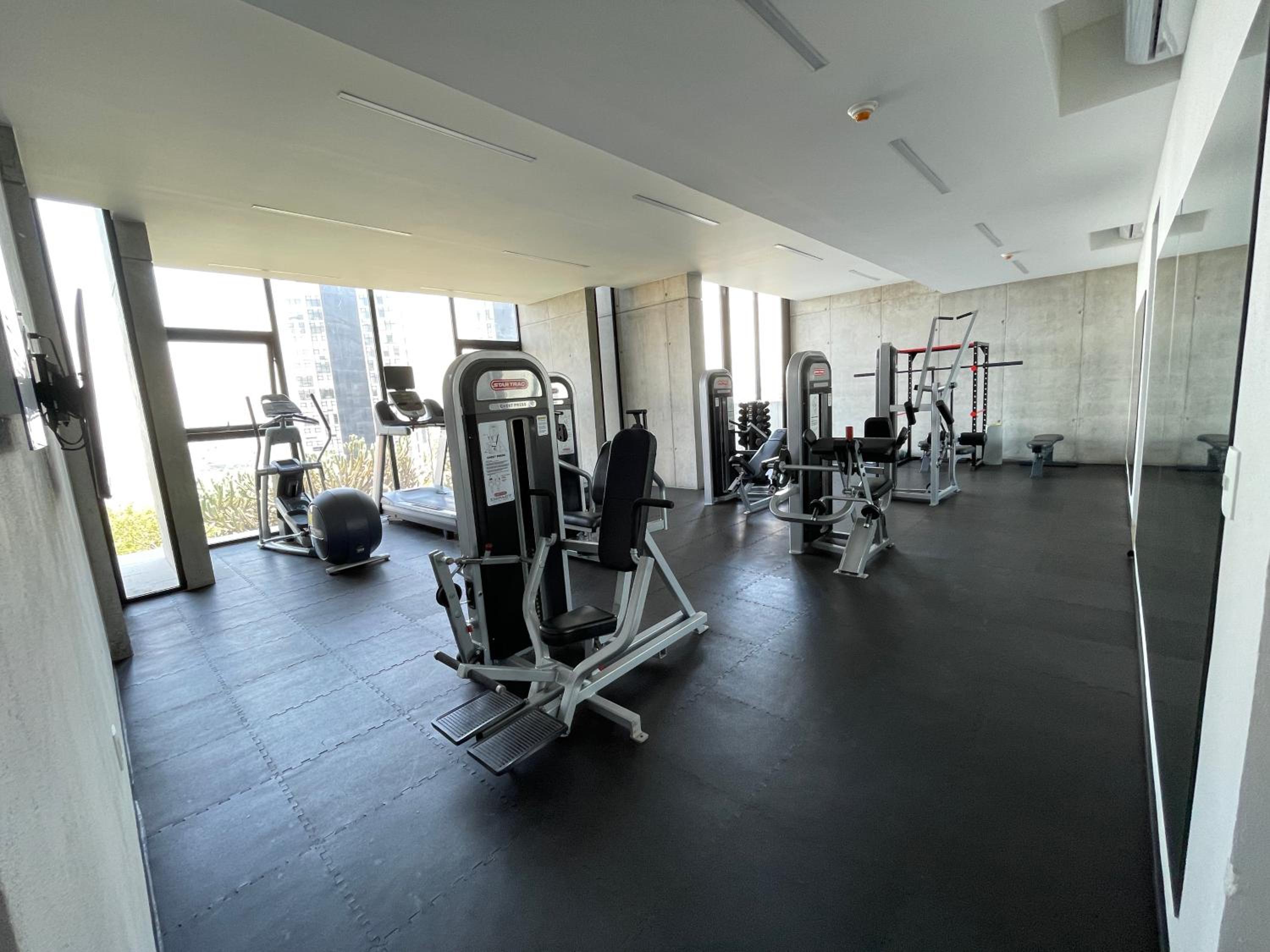Apartment with the most beautiful landscape view 4