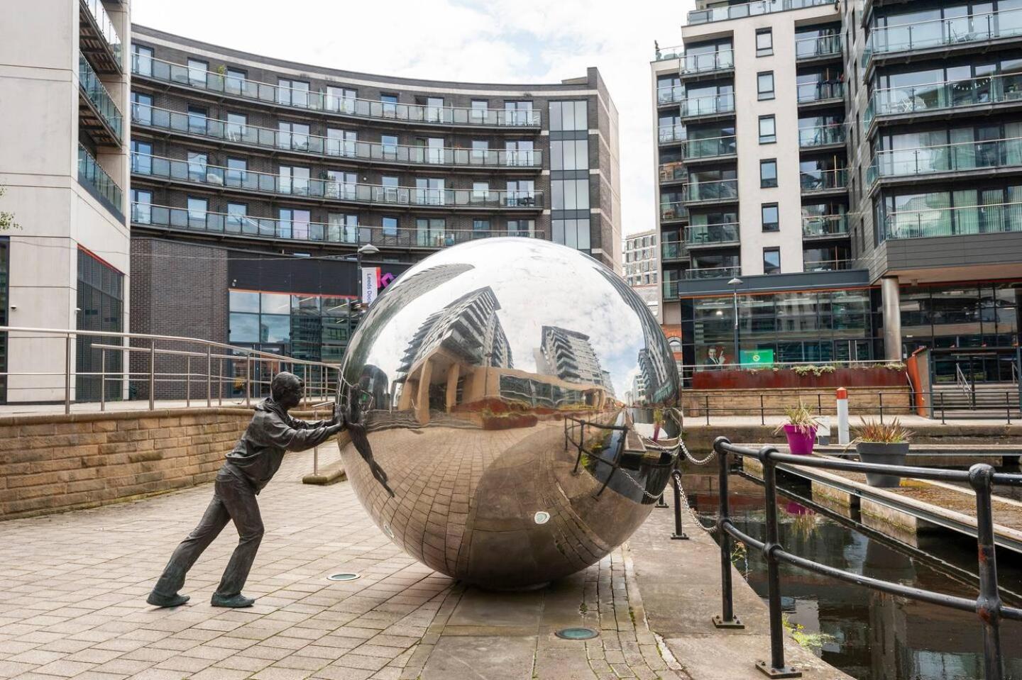 Photo 20
