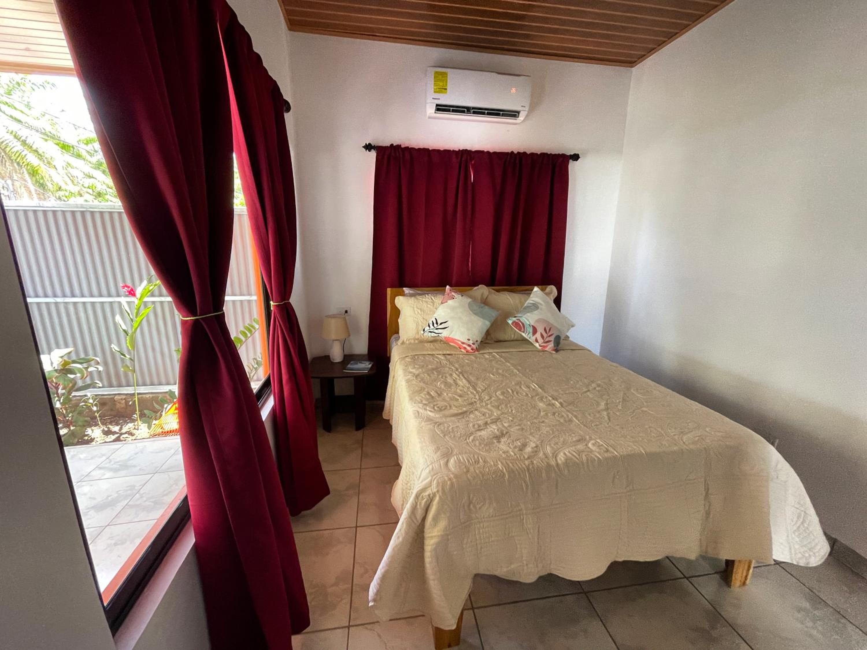 Casa Paraiso Parrita