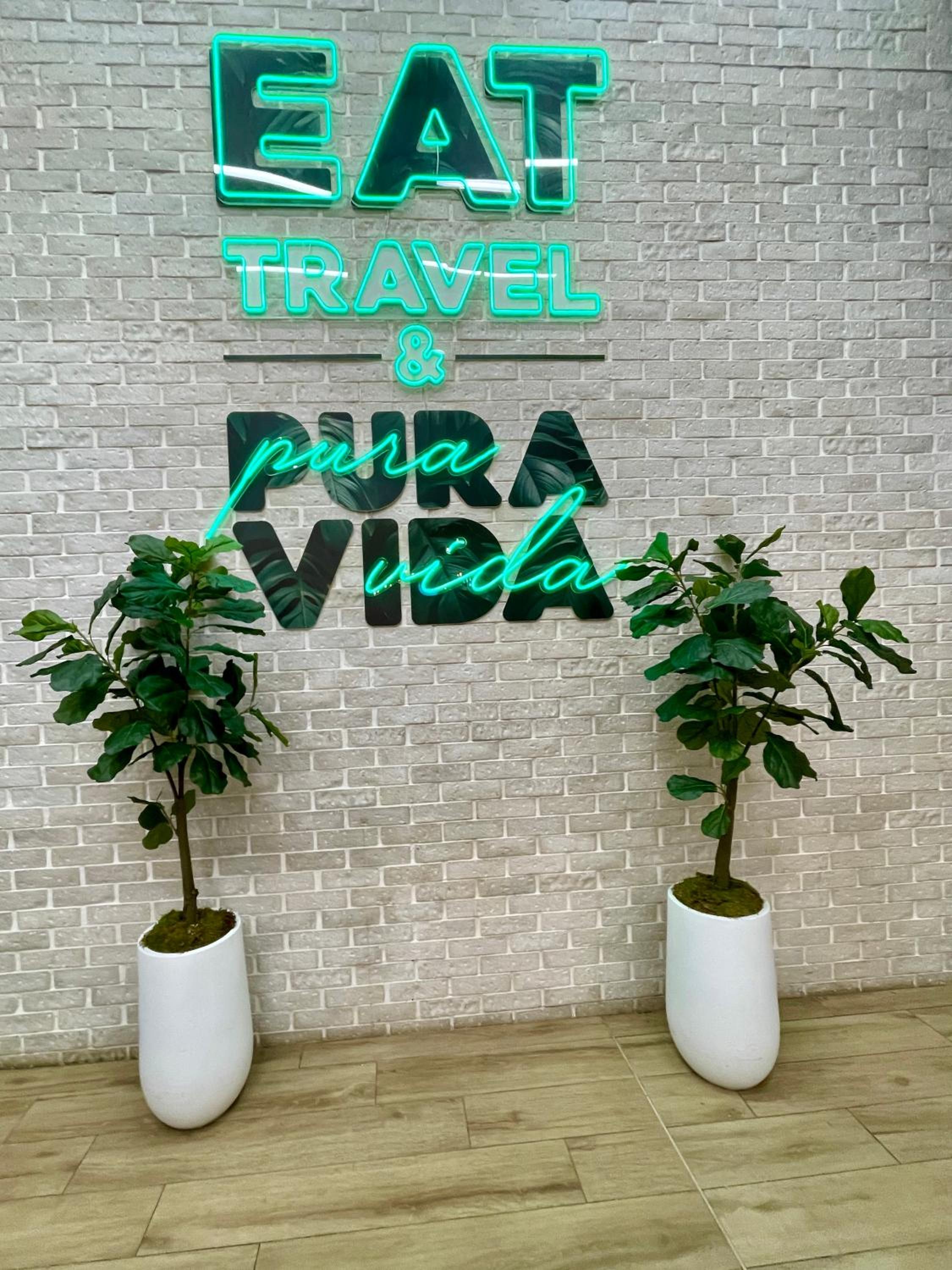 Casa Paraiso Parrita