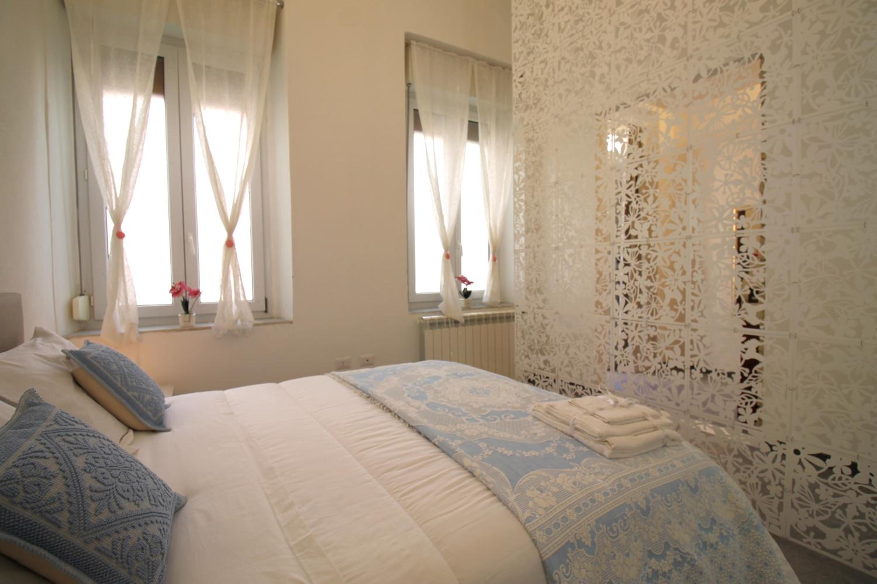 Casa Daniela Cagliari