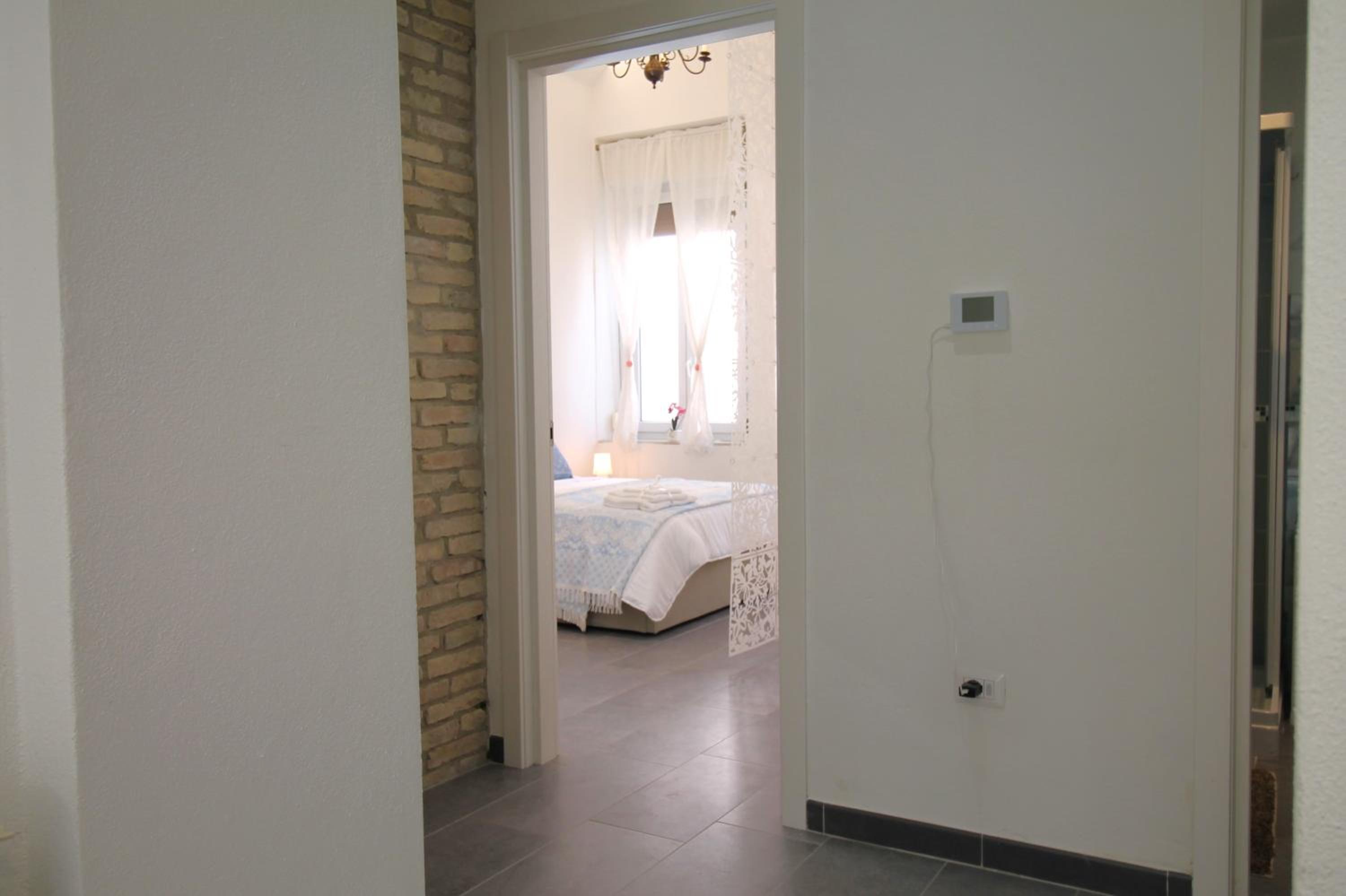 Casa Daniela Cagliari