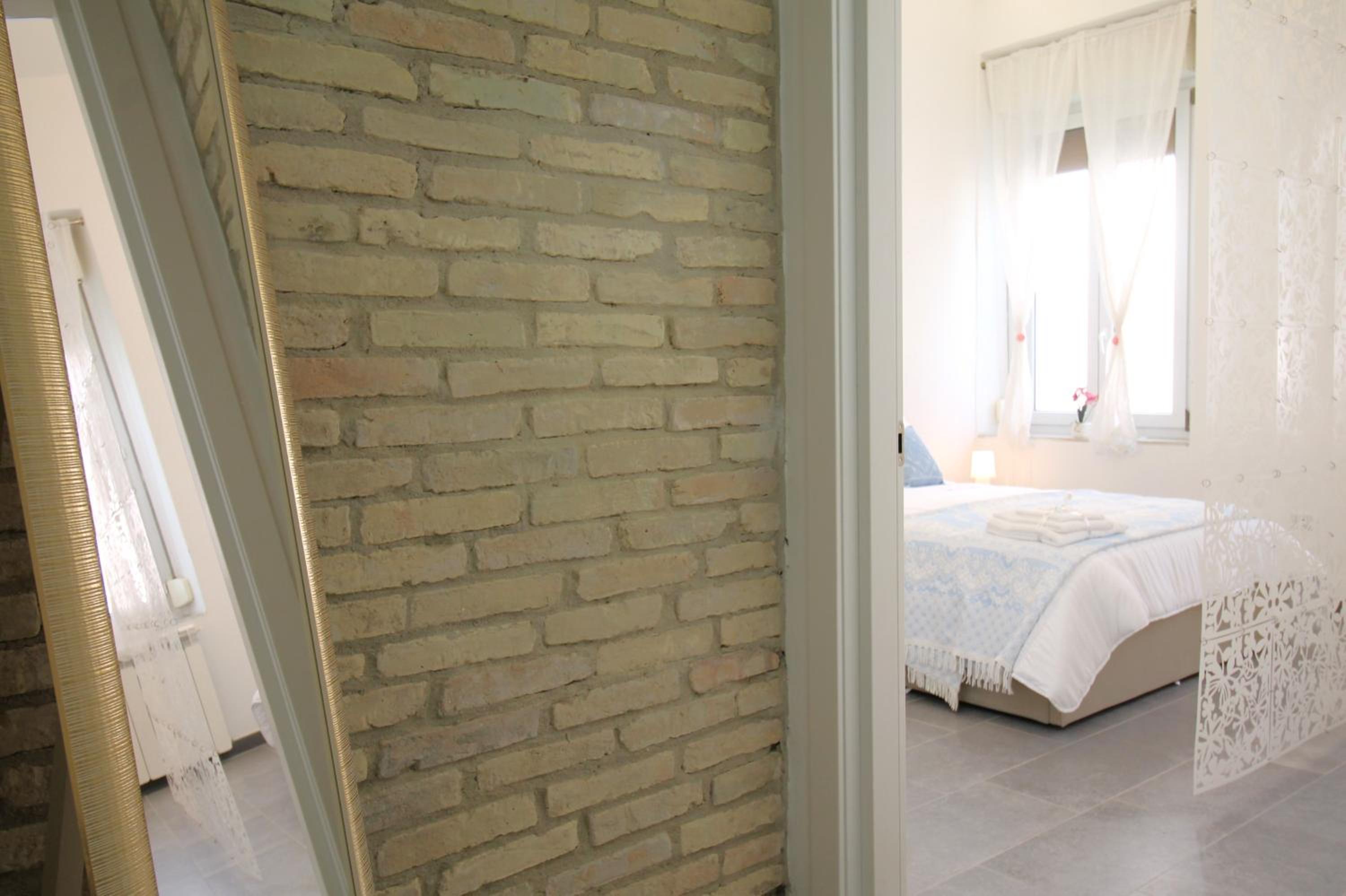 Casa Daniela Cagliari