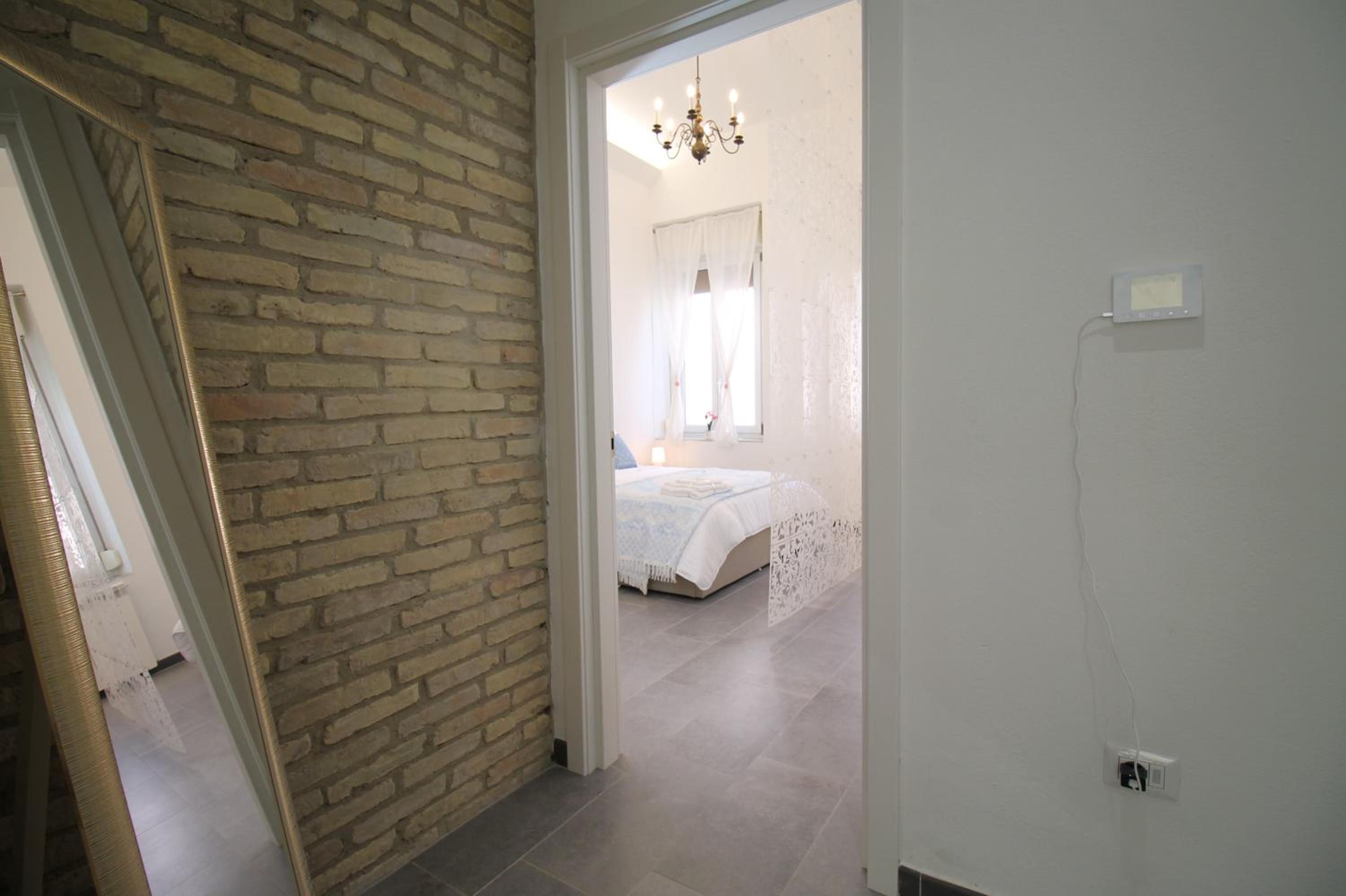 Casa Daniela Cagliari