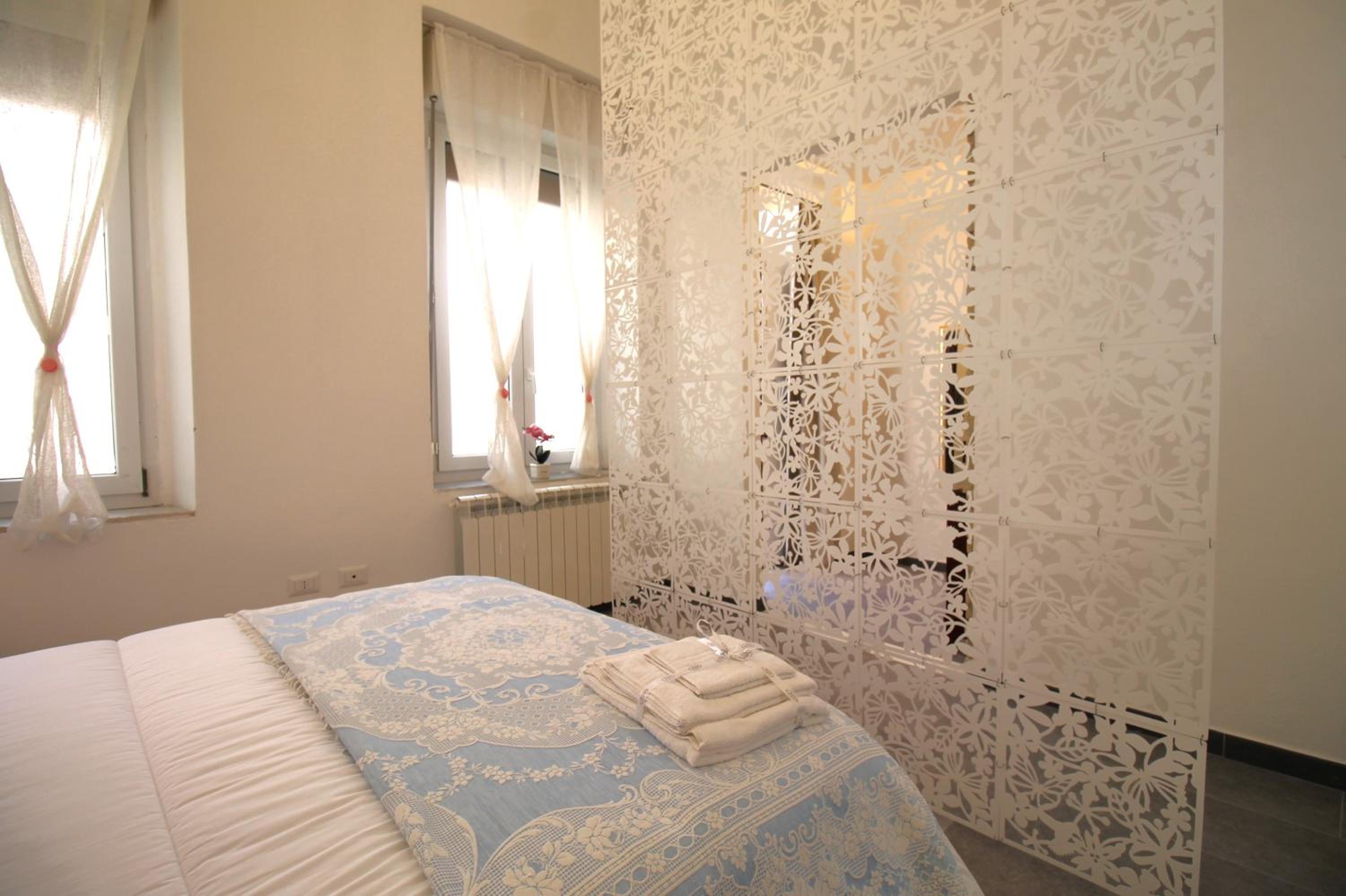 Casa Daniela Cagliari