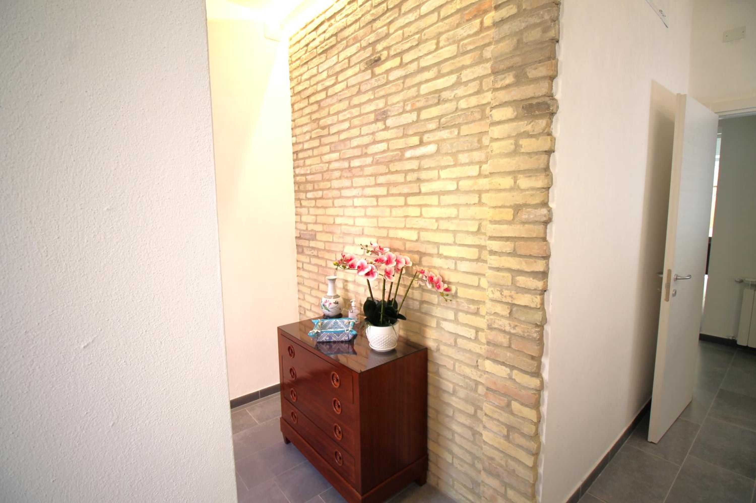 Casa Daniela Cagliari
