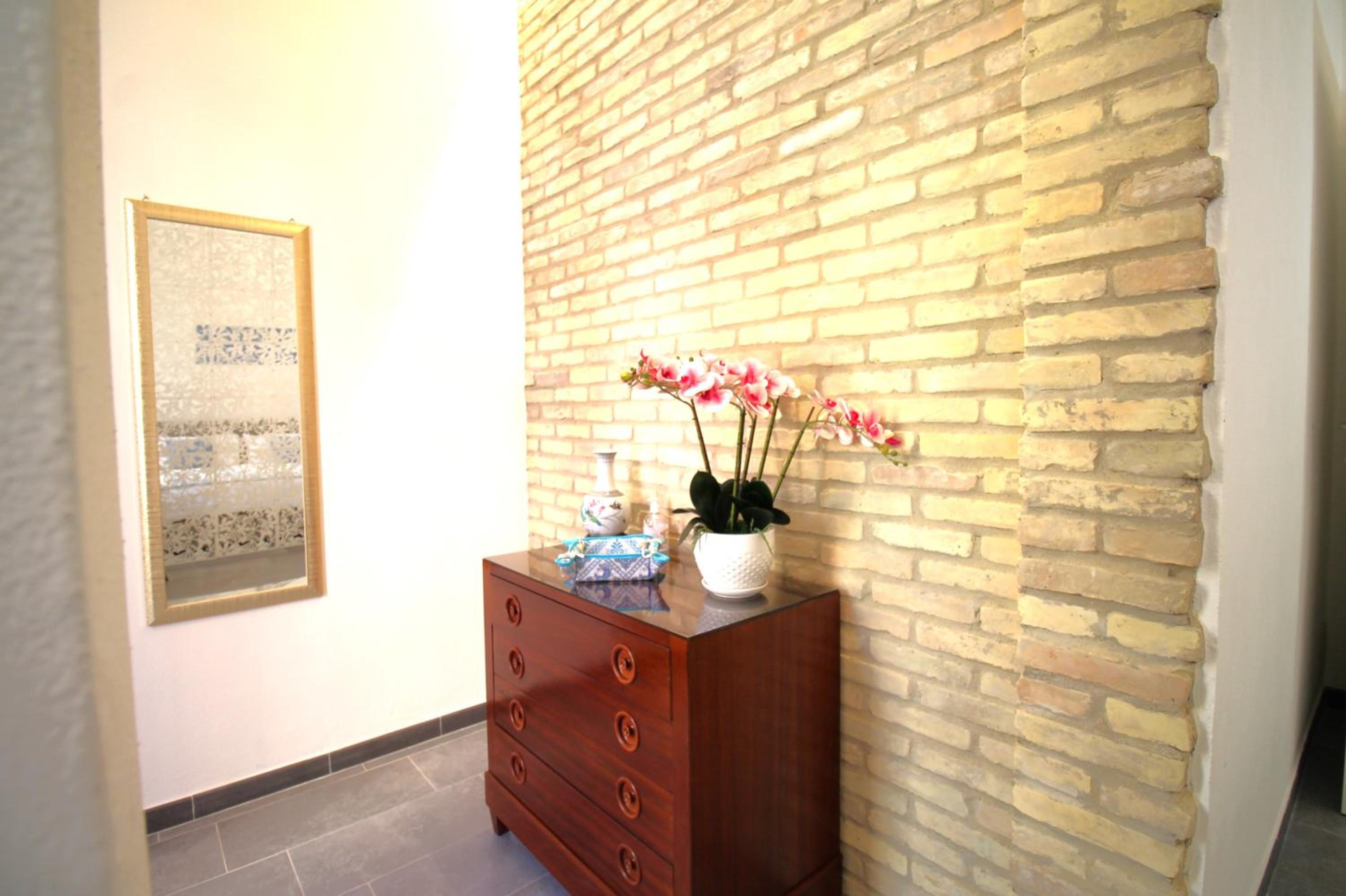 Casa Daniela Cagliari