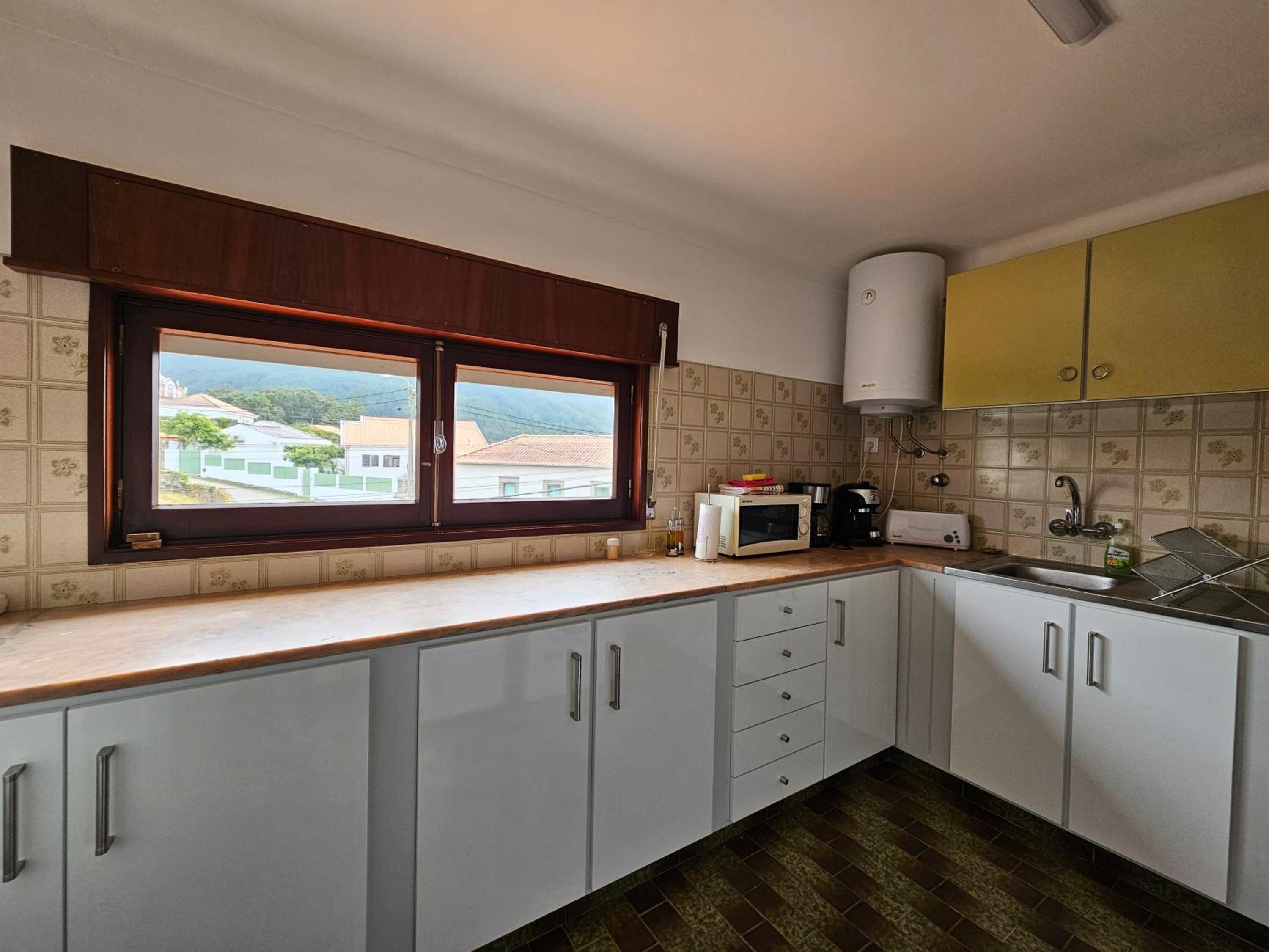 Residencias Ana Carmen view 3