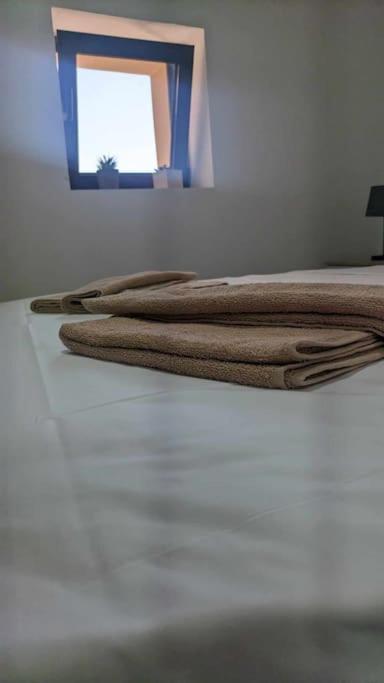 Skordalos Maisonette - Crete Cozy & Bright Nest
