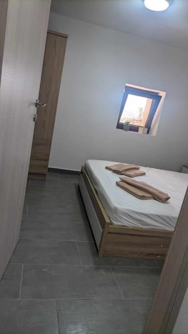 Skordalos Maisonette - Crete Cozy & Bright Nest