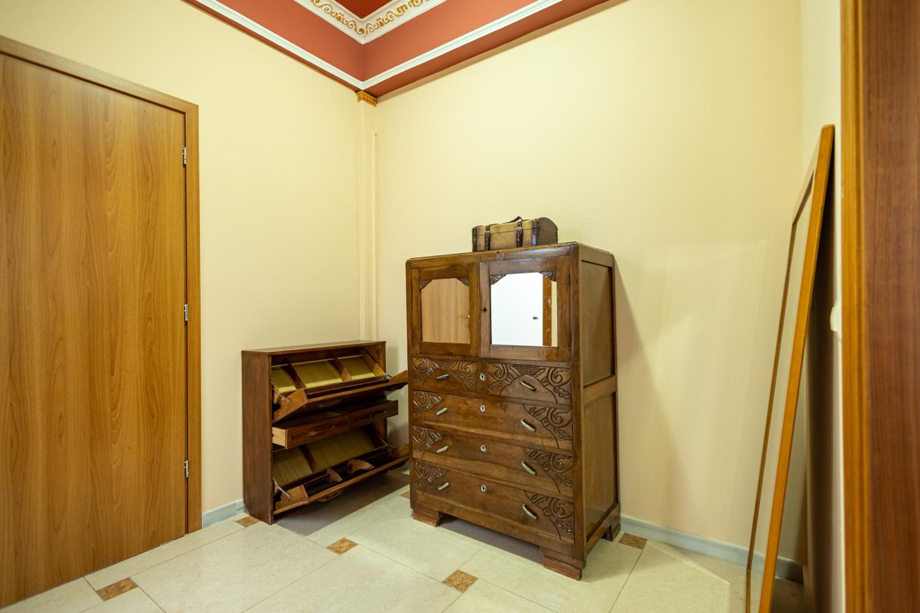 REALE - Art Luxury Villa view 5