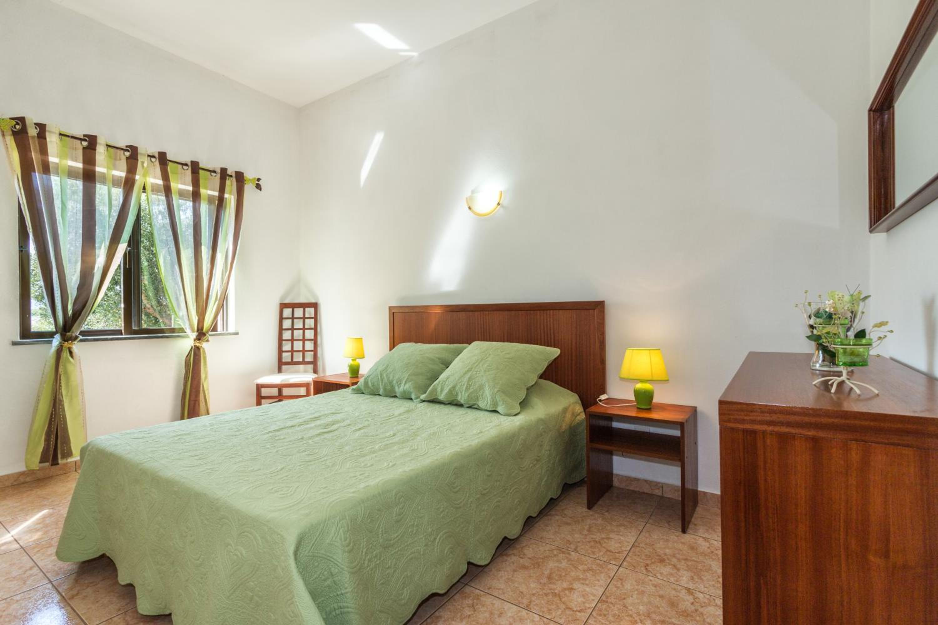As Casas do Algarve