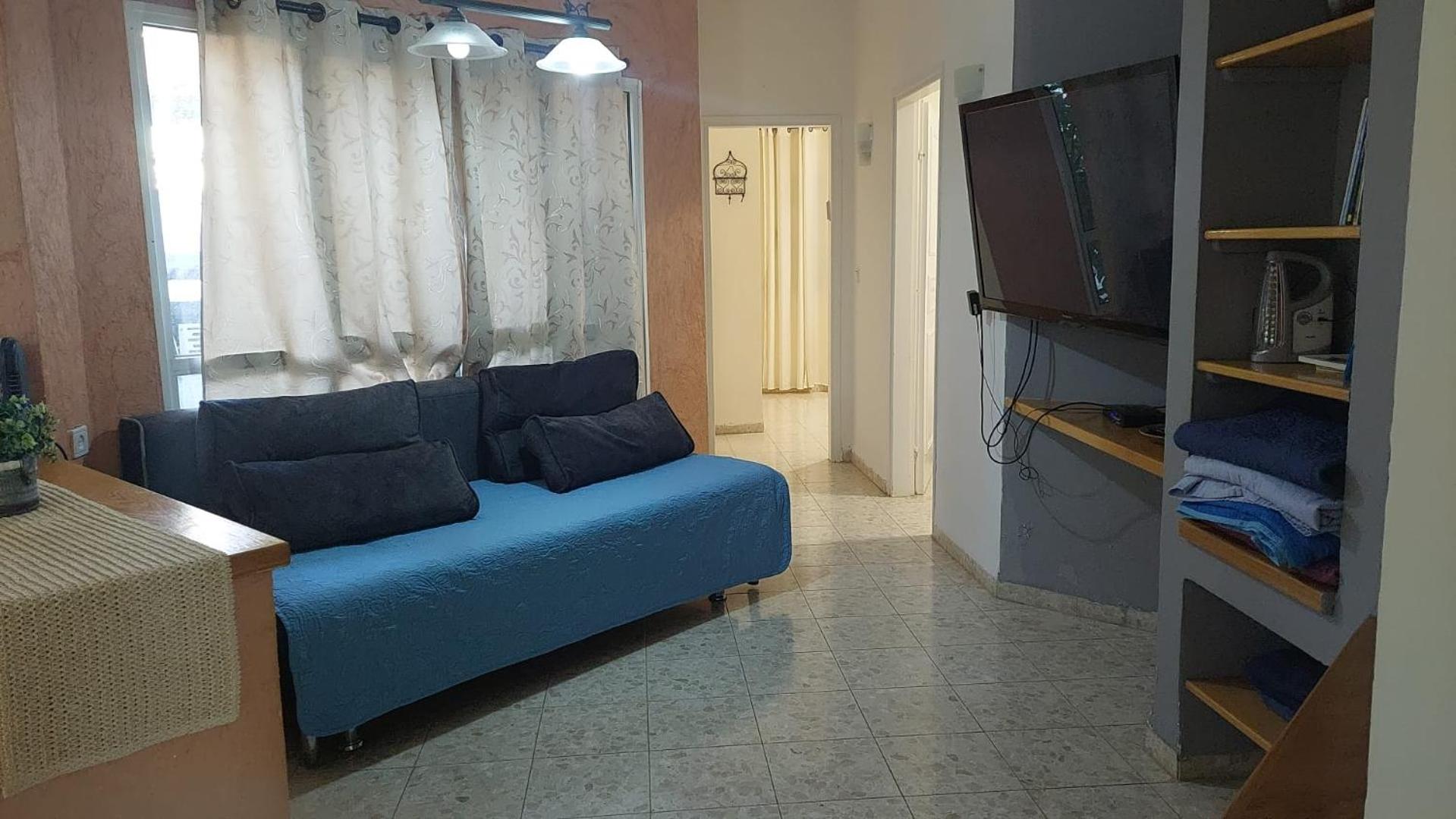 וילה בת גליל יסוד המעלה, fotografía 3