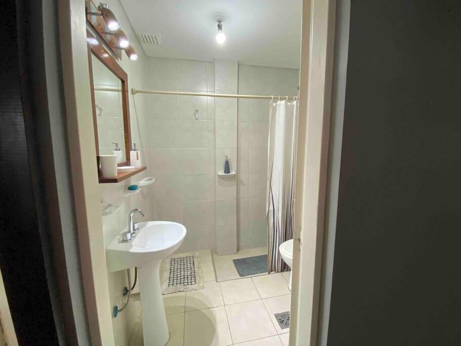 CASA por temporada en Yerba Buena/Tucumán