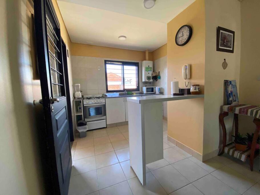 CASA por temporada en Yerba Buena/Tucumán