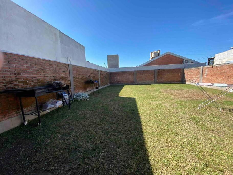 CASA por temporada en Yerba Buena/Tucumán