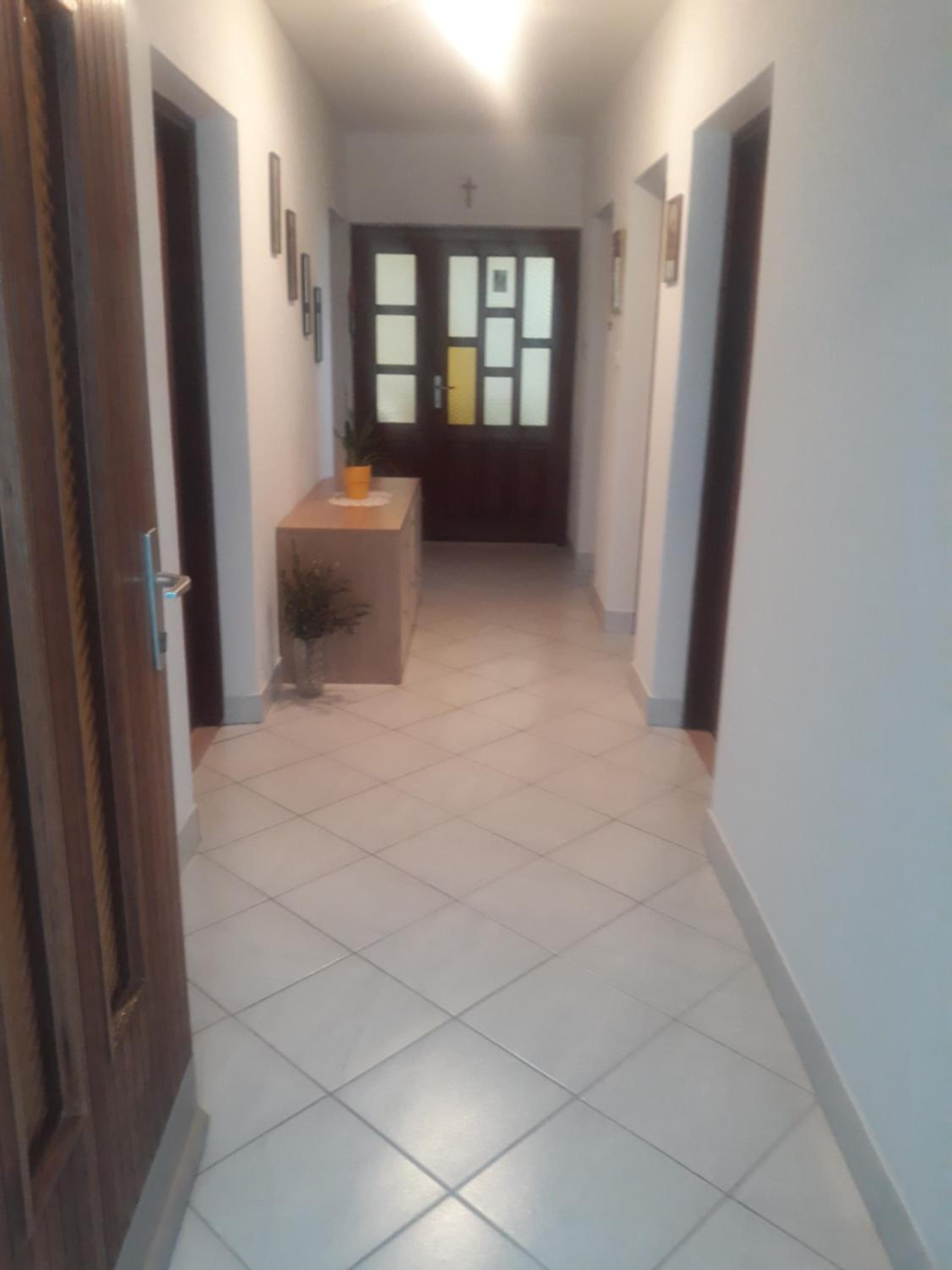 Apartman Lana