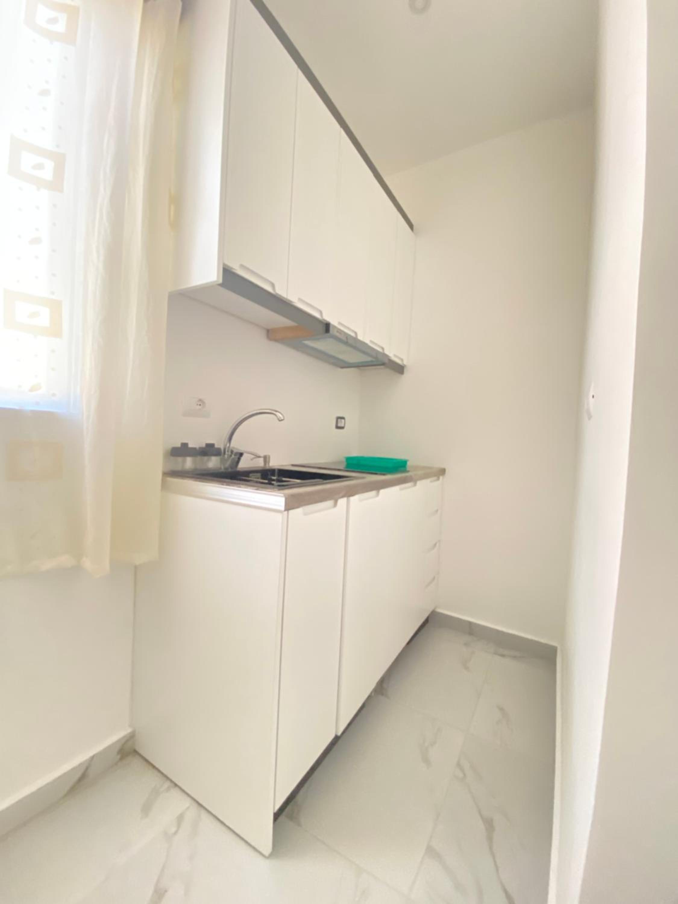 Eos ApartHotel