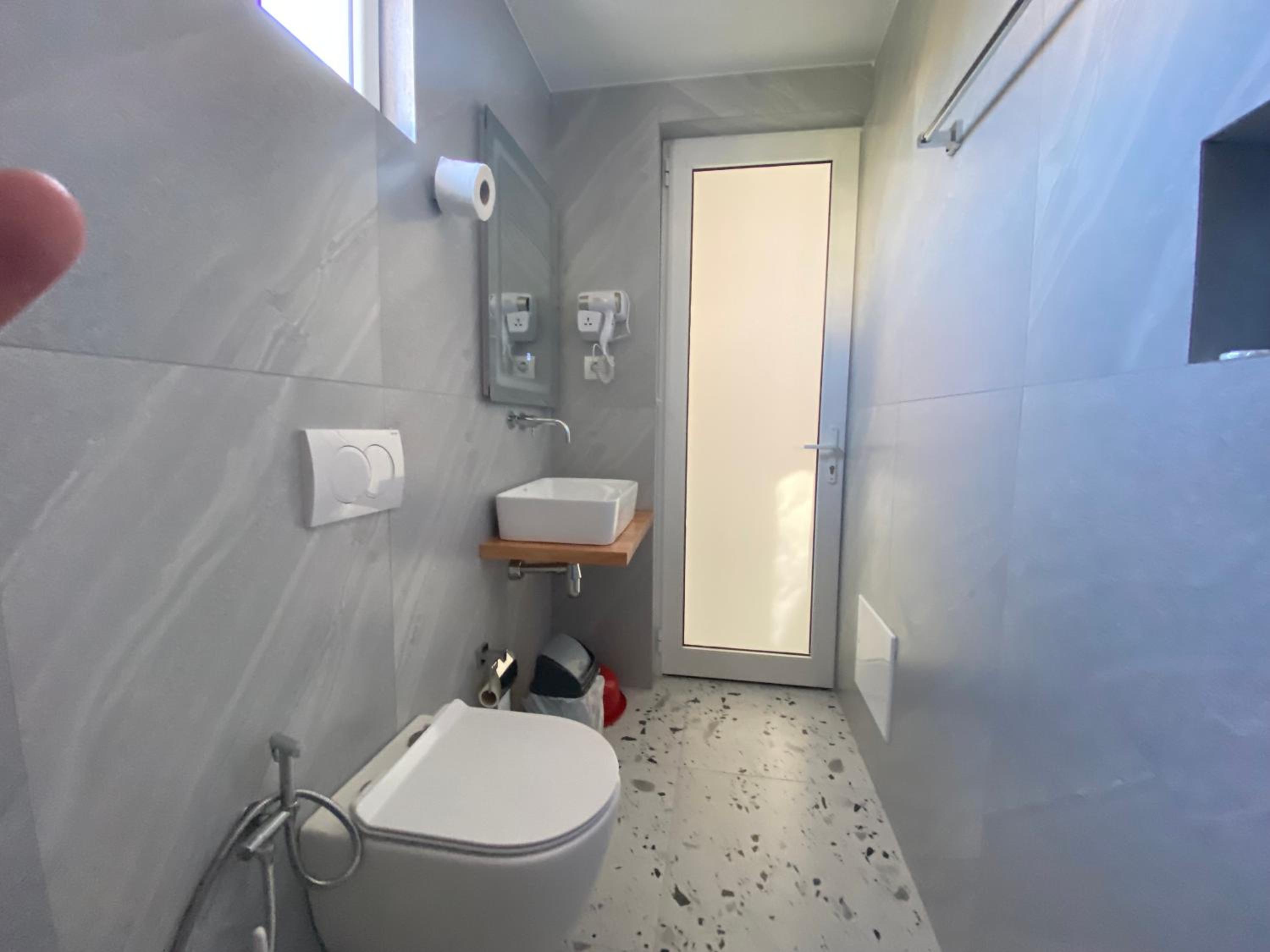 Eos ApartHotel