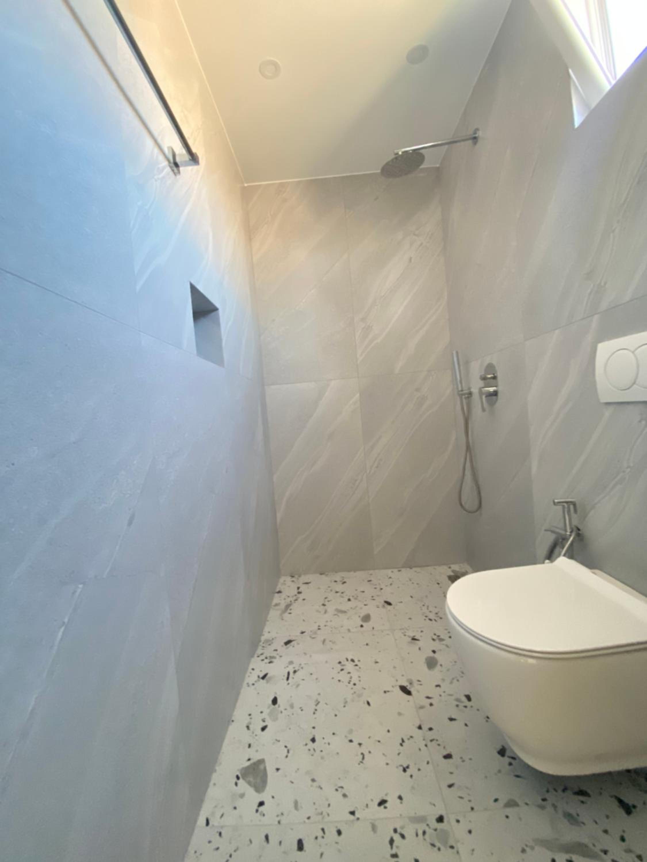 Eos ApartHotel