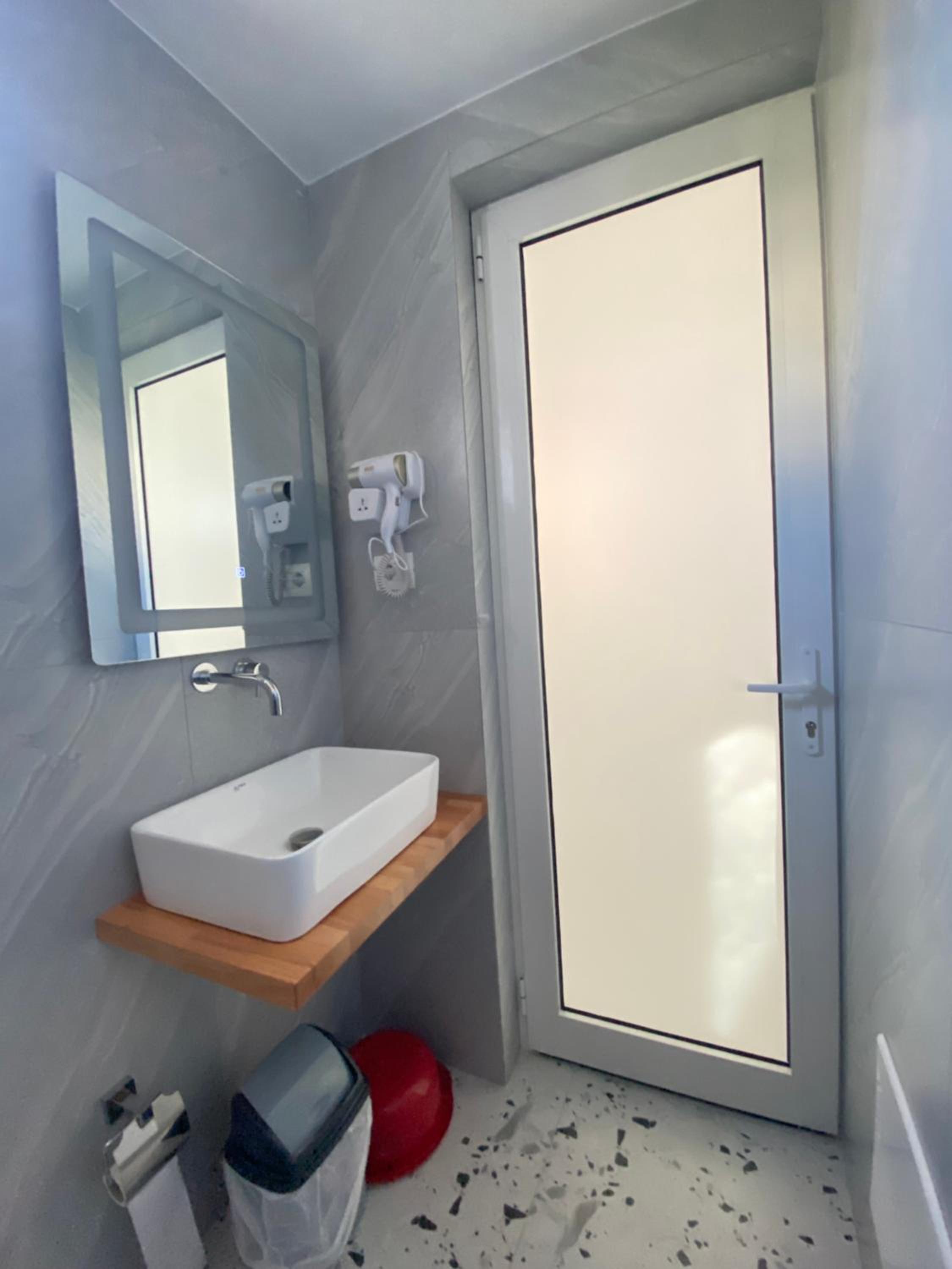 Eos ApartHotel
