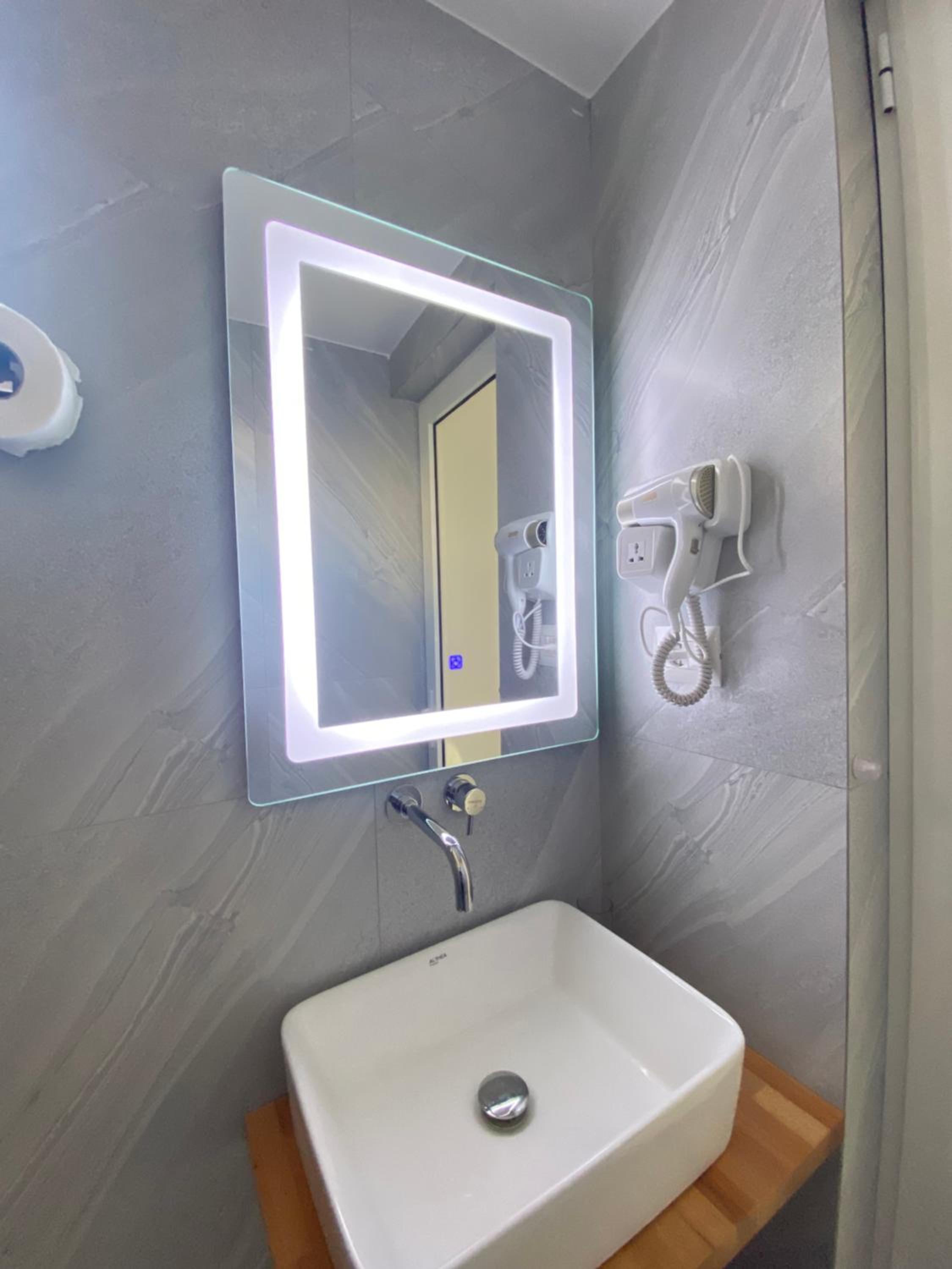 Eos ApartHotel