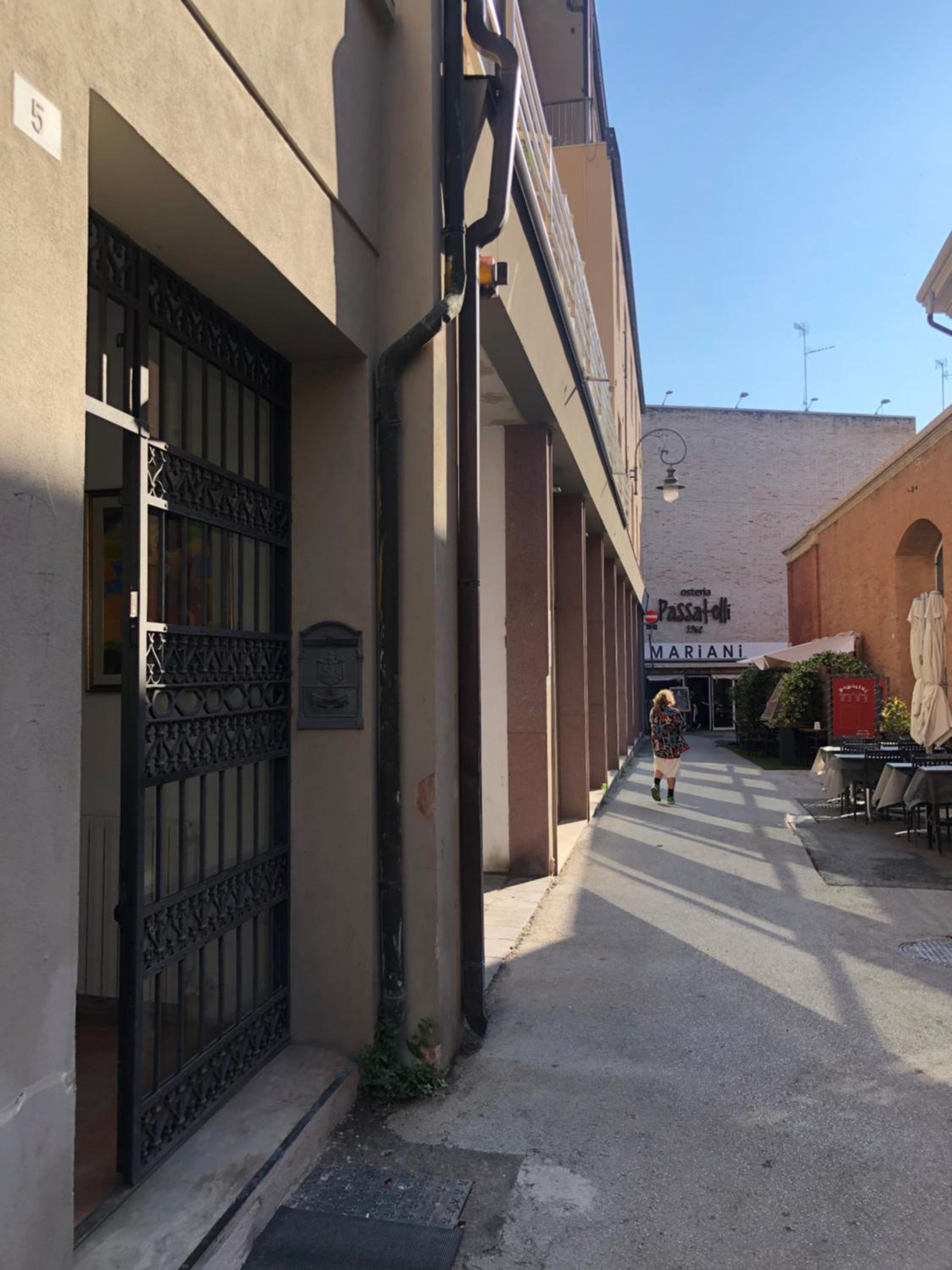 other