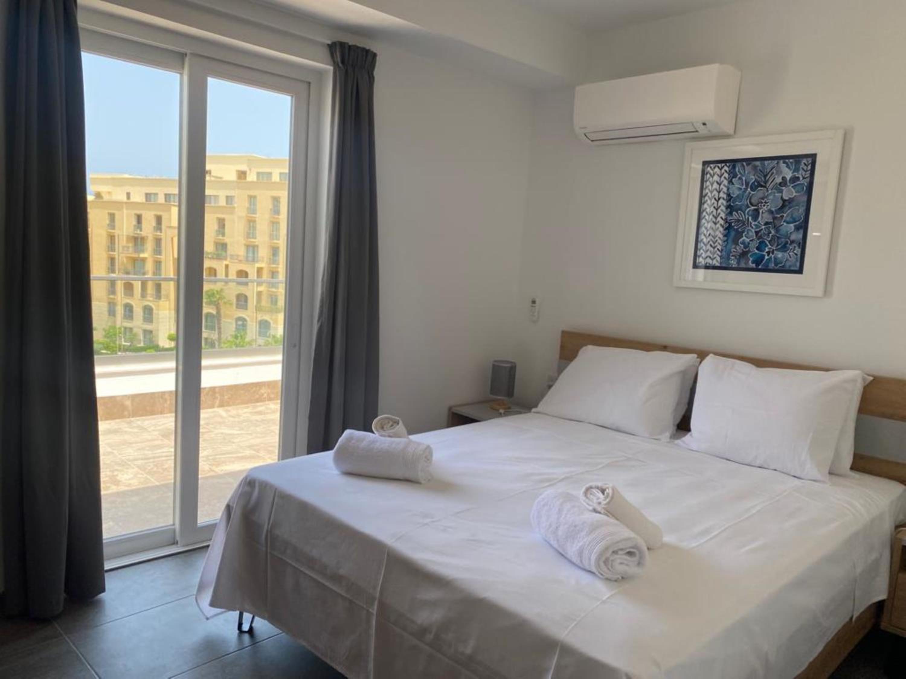 86 Spinola Bay, photo 40