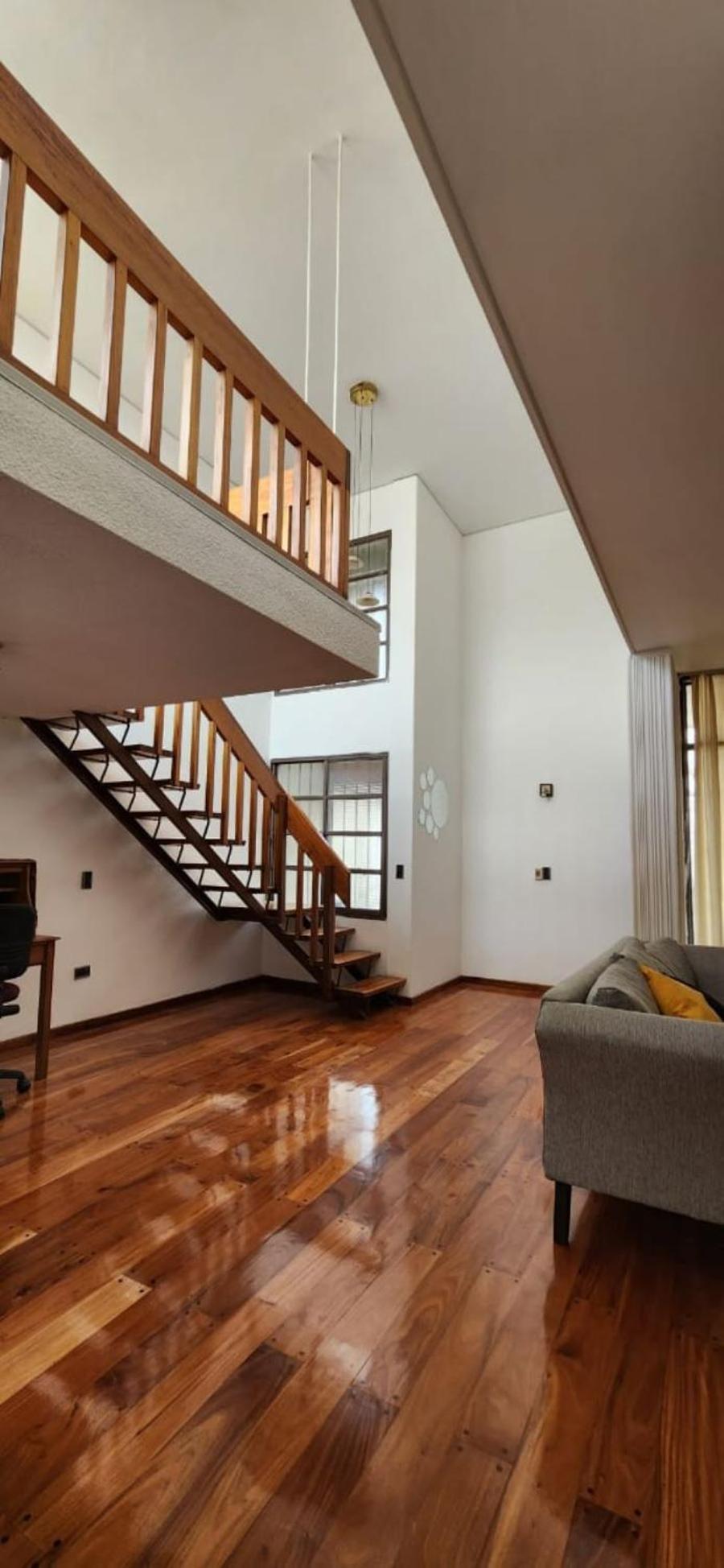 Kelly House