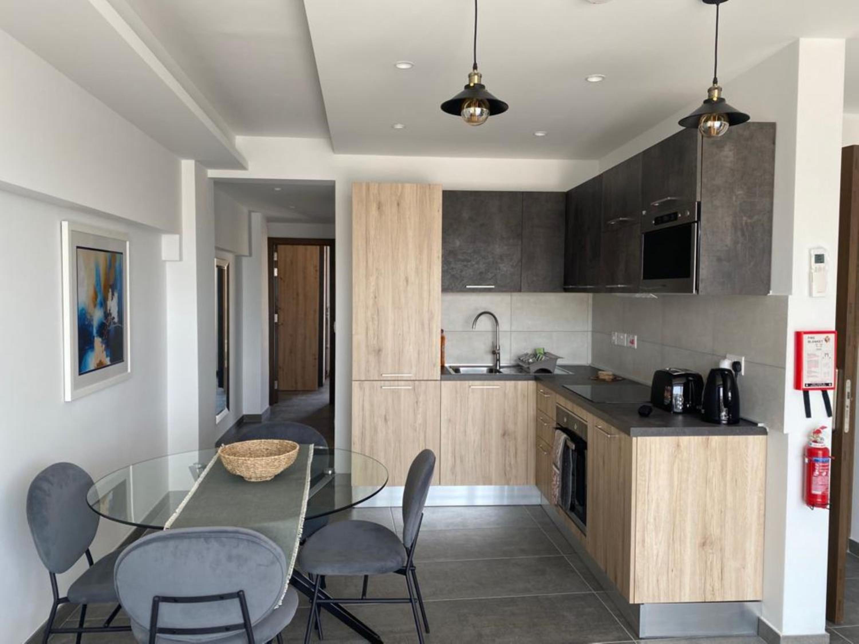 86 Spinola Bay, photo 26