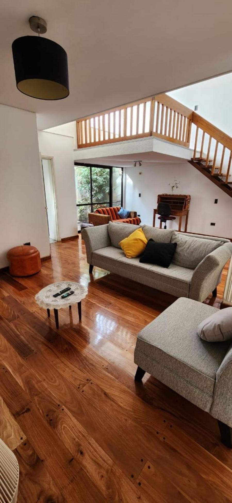 Kelly House